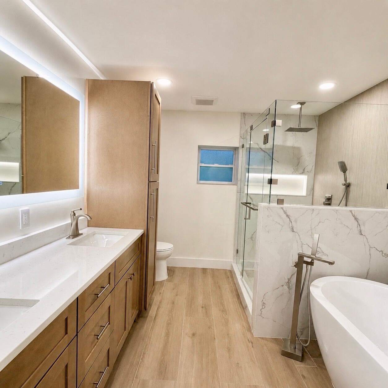 117 SE 22nd Avenue, Boynton Beach, FL 33435 — photo 15 of 27