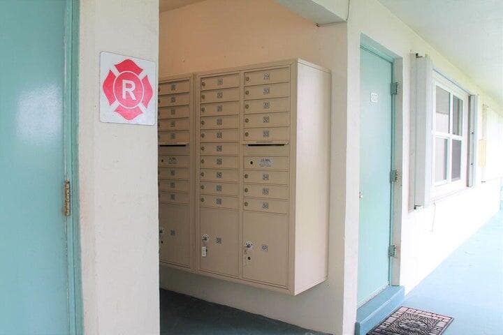 240 W Horizons W 108, Boynton Beach, FL 33435 — photo 18 of 36
