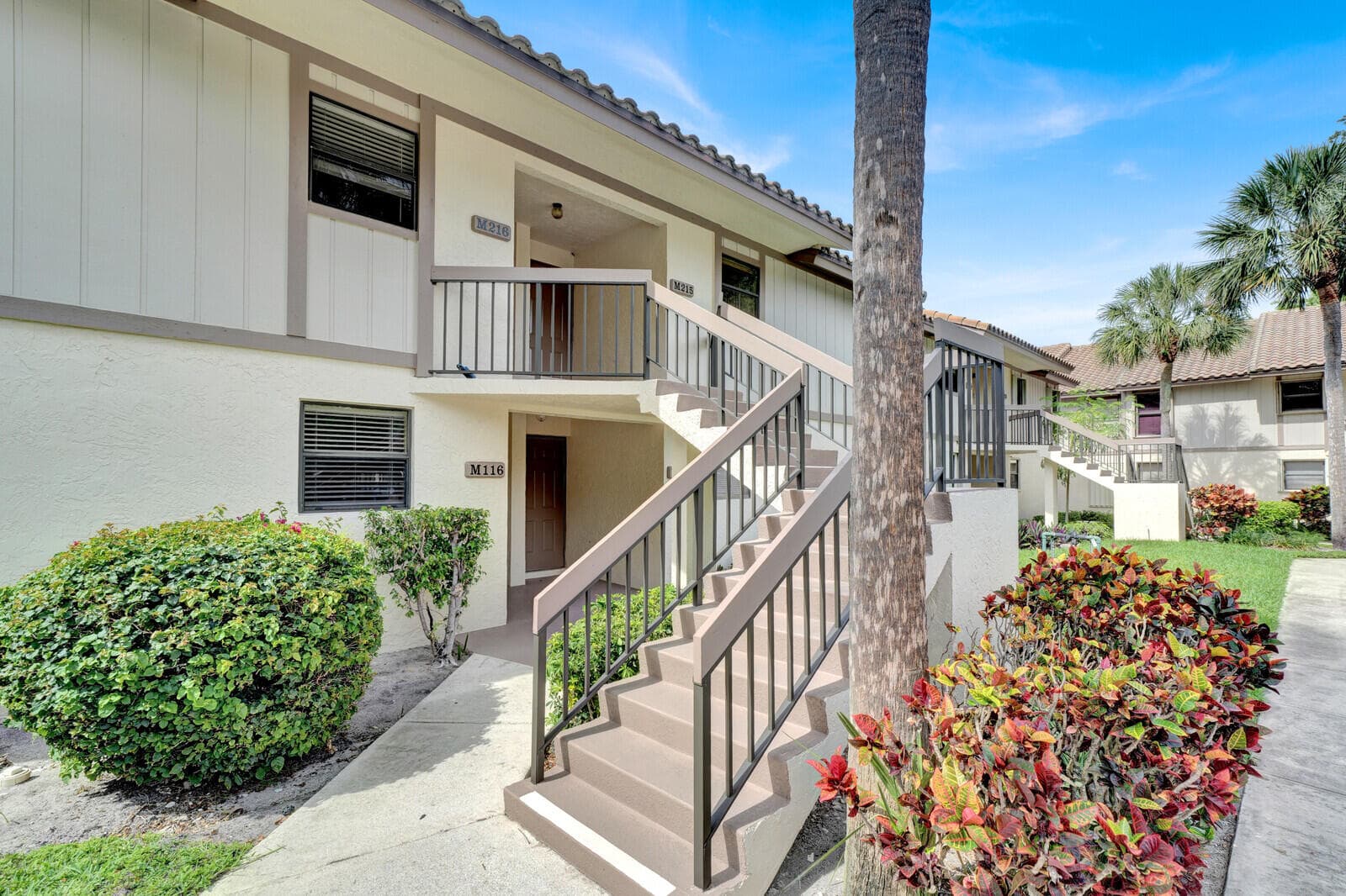 3130 Millwood Terrace 2150, Boca Raton, FL 33431 — photo 1 of 36