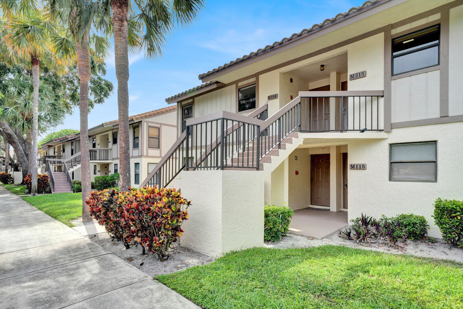 3130 Millwood Terrace 2150, Boca Raton, FL 33431 — photo 2 of 36