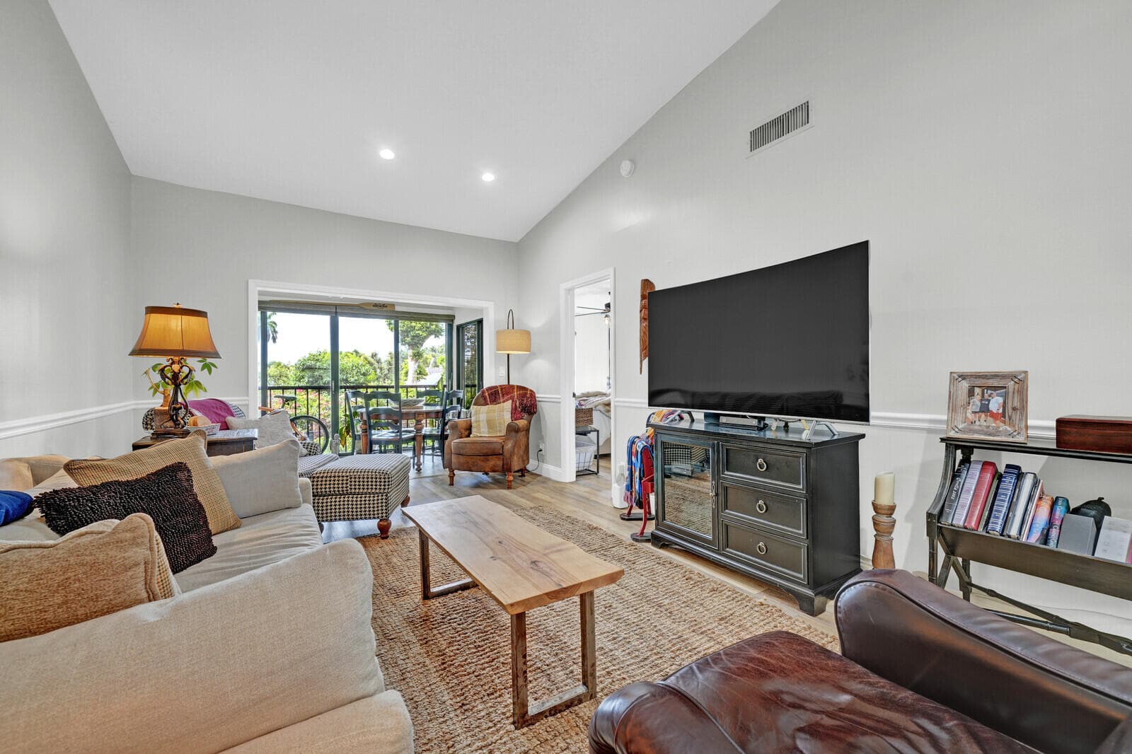 3130 Millwood Terrace 2150, Boca Raton, FL 33431 — photo 5 of 36