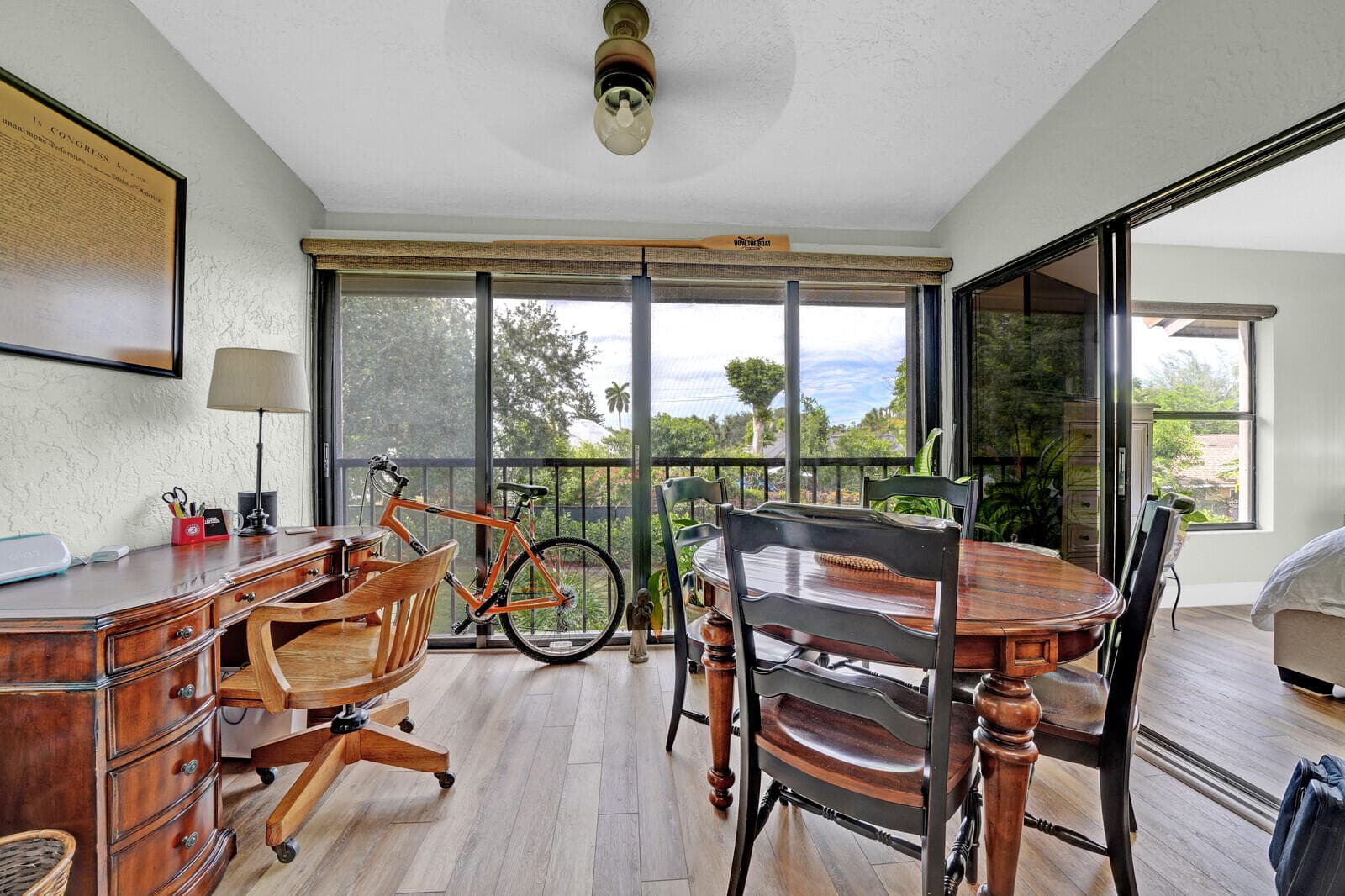 3130 Millwood Terrace 2150, Boca Raton, FL 33431 — photo 7 of 36