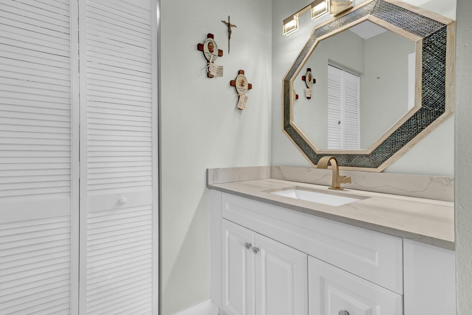 3130 Millwood Terrace 2150, Boca Raton, FL 33431 — photo 13 of 36
