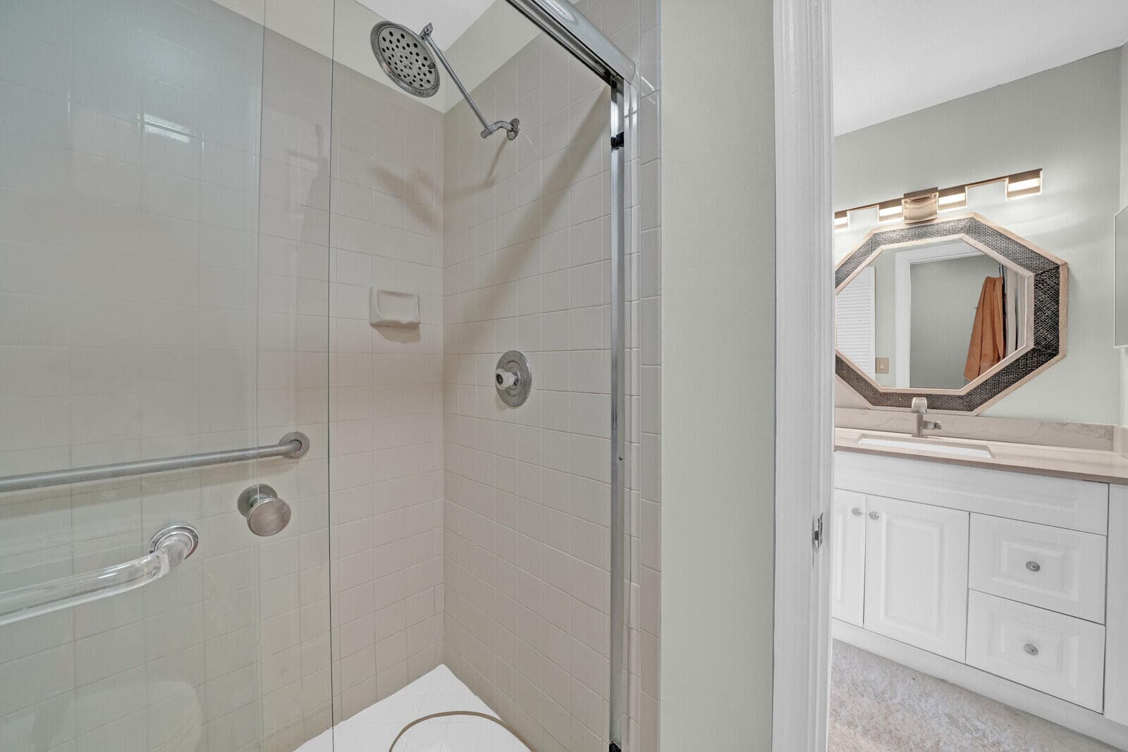 3130 Millwood Terrace 2150, Boca Raton, FL 33431 — photo 14 of 36
