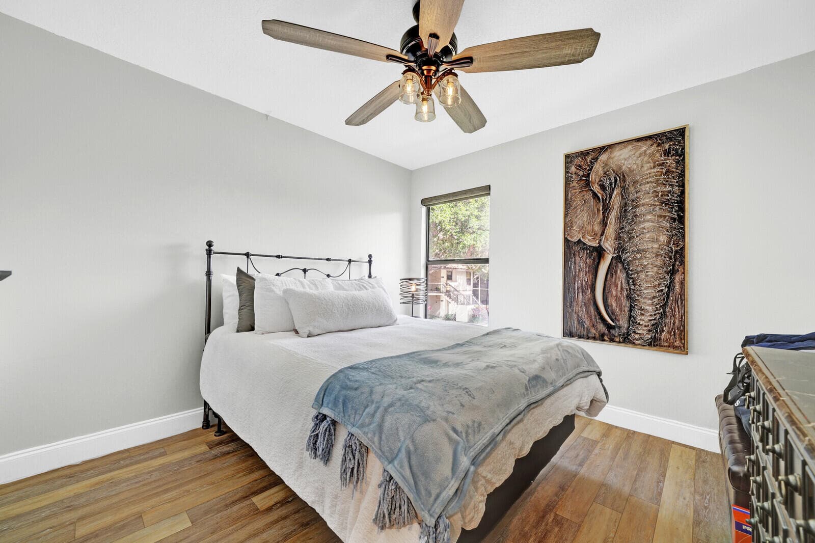 3130 Millwood Terrace 2150, Boca Raton, FL 33431 — photo 16 of 36