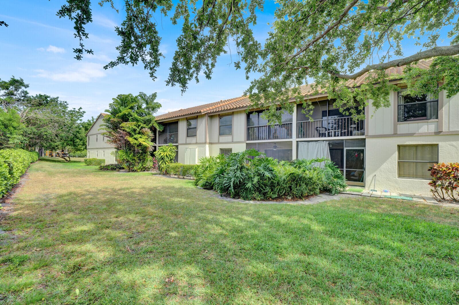 3130 Millwood Terrace 2150, Boca Raton, FL 33431 — photo 19 of 36