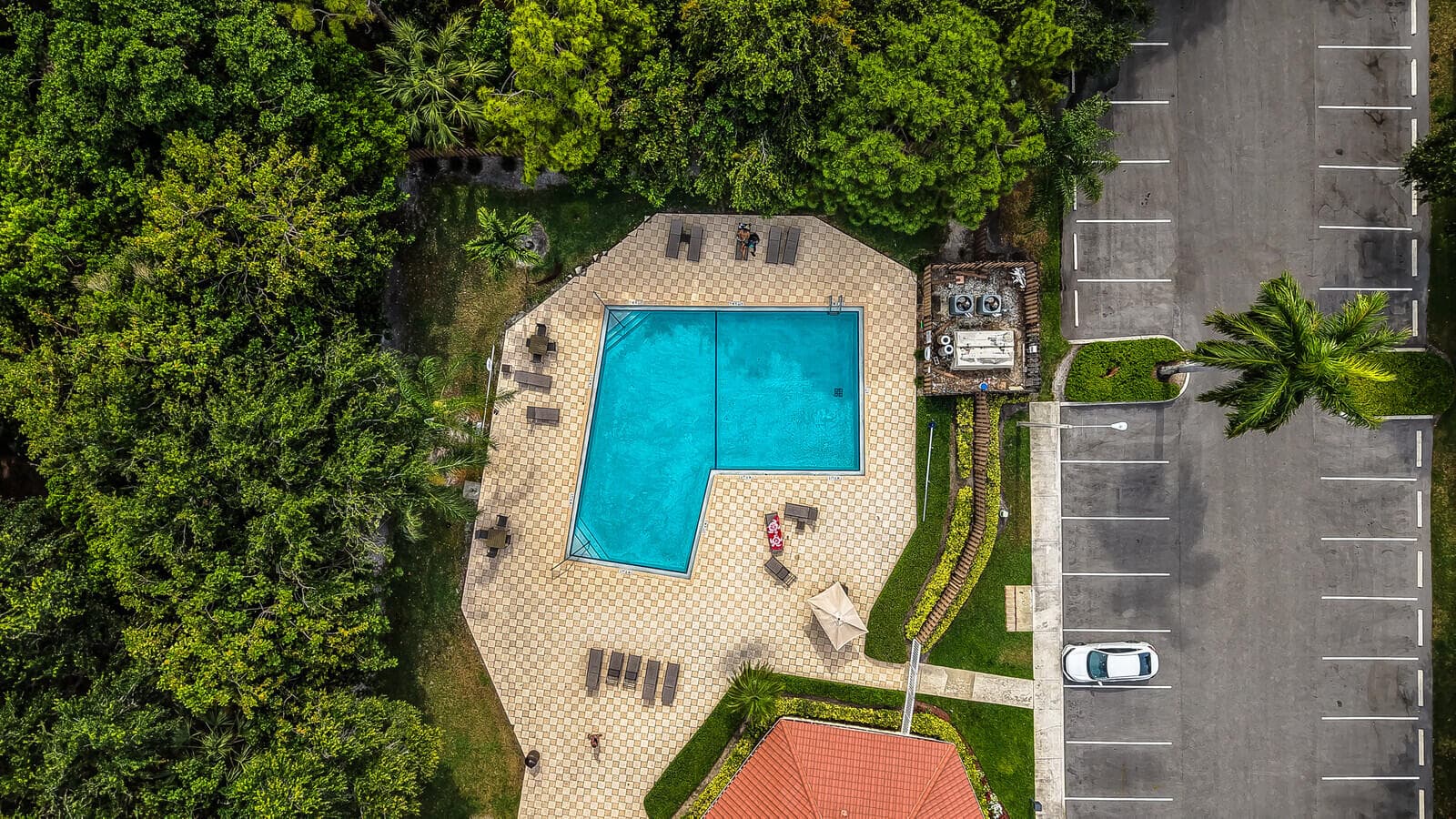 3130 Millwood Terrace 2150, Boca Raton, FL 33431 — photo 21 of 36