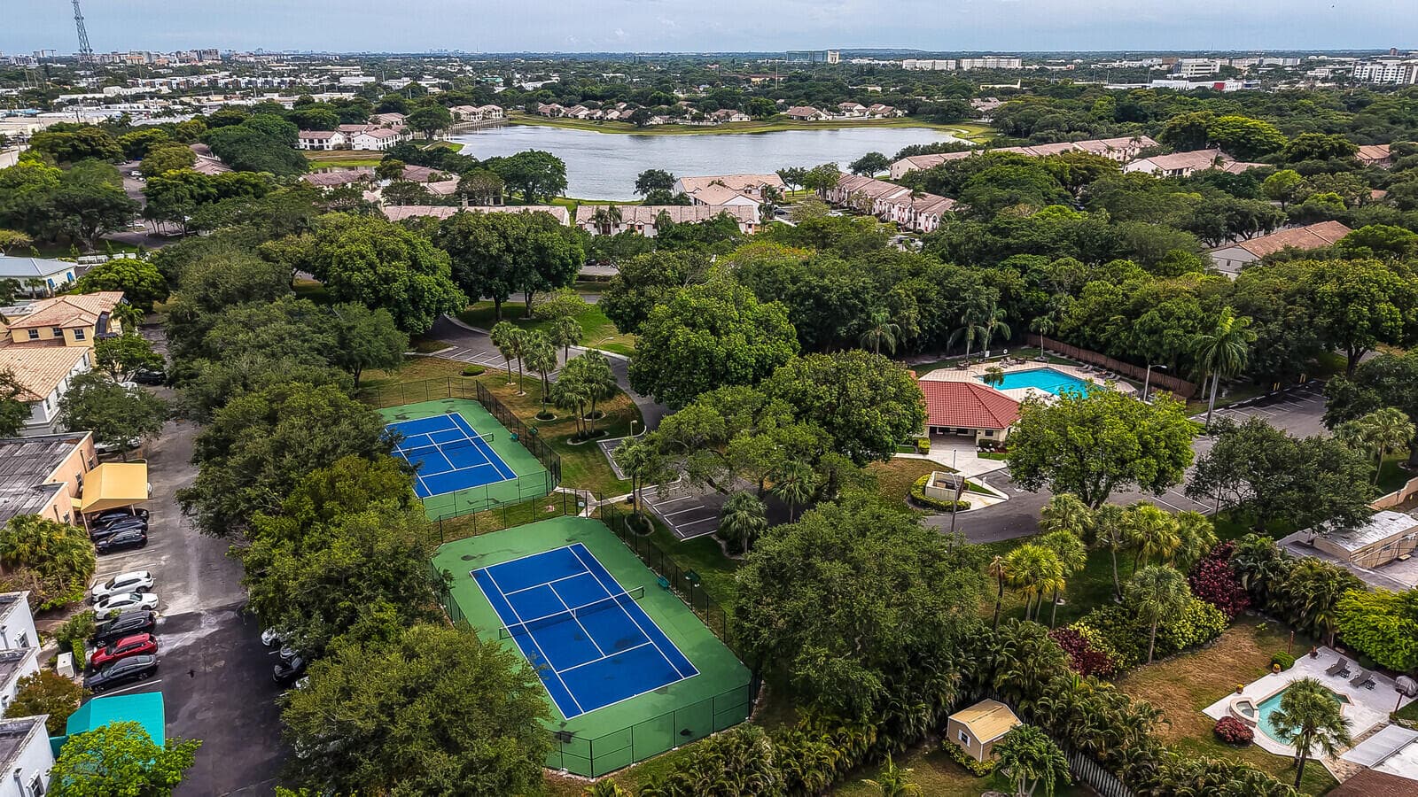 3130 Millwood Terrace 2150, Boca Raton, FL 33431 — photo 24 of 36