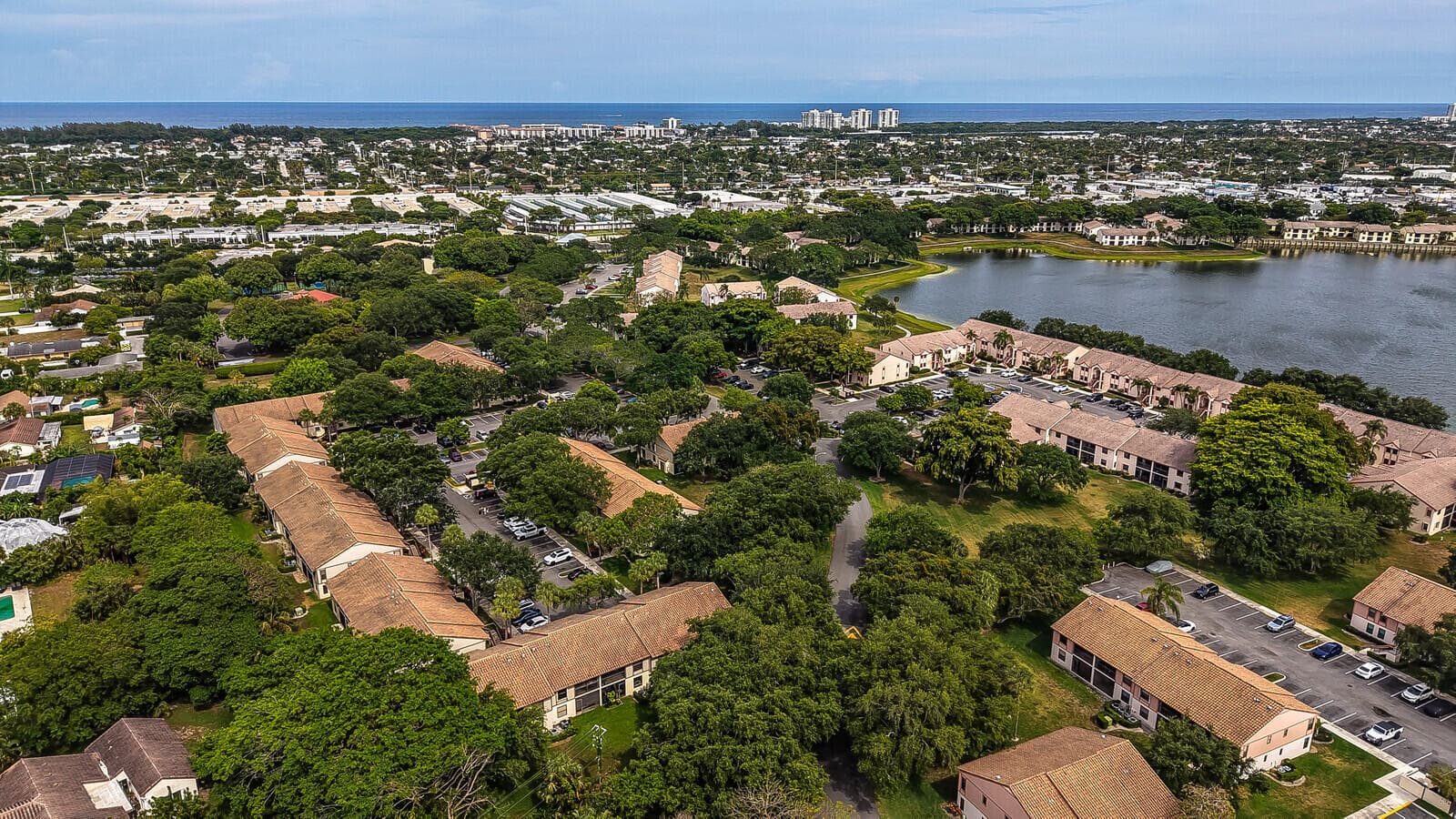 3130 Millwood Terrace 2150, Boca Raton, FL 33431 — photo 35 of 36