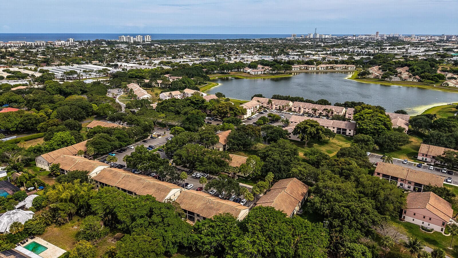 3130 Millwood Terrace 2150, Boca Raton, FL 33431 — photo 36 of 36