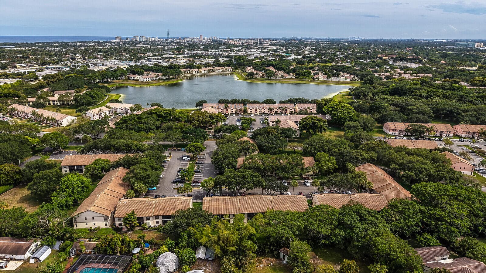 3130 Millwood Terrace 2150, Boca Raton, FL 33431 — photo 34 of 36