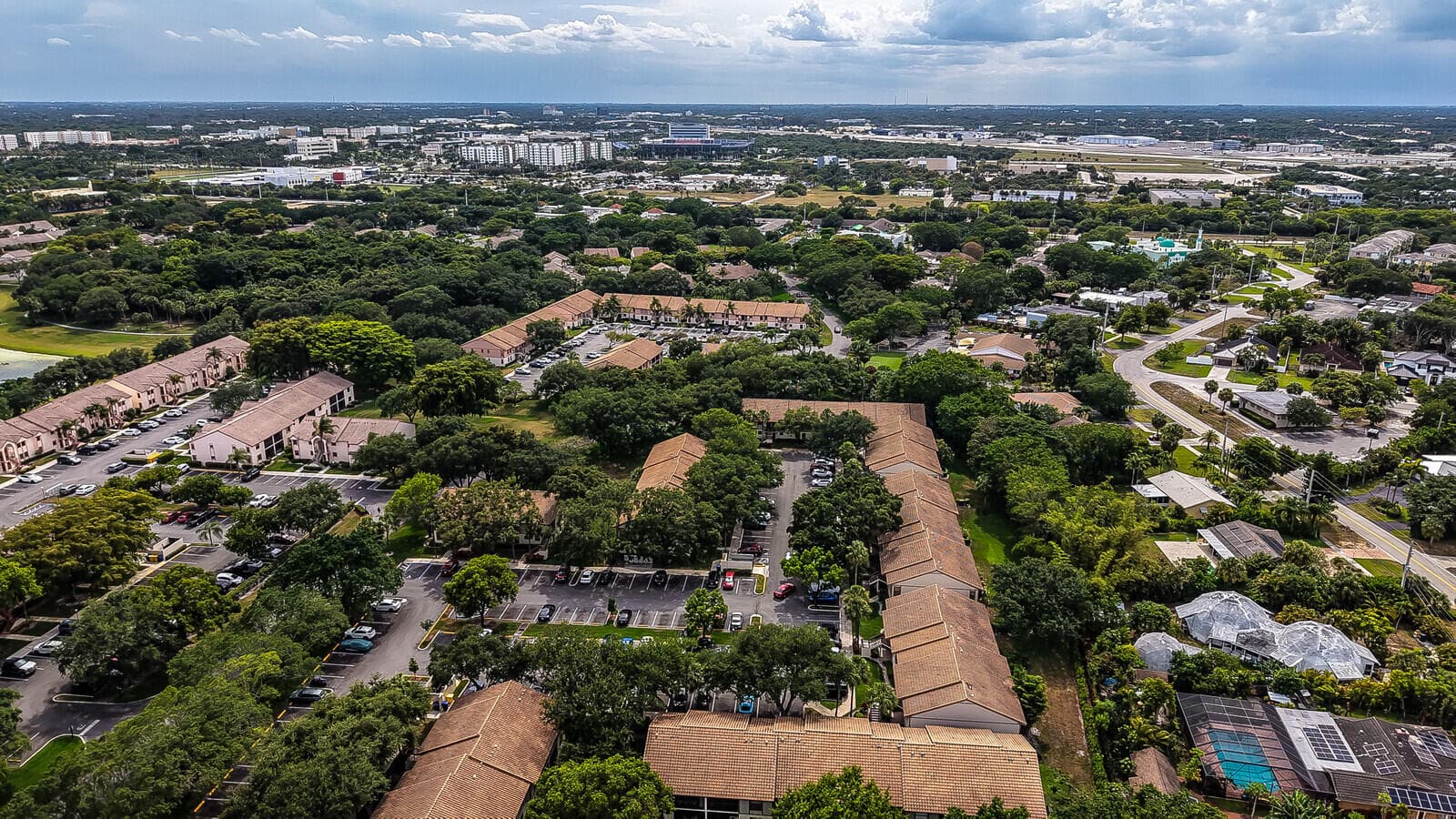 3130 Millwood Terrace 2150, Boca Raton, FL 33431 — photo 33 of 36