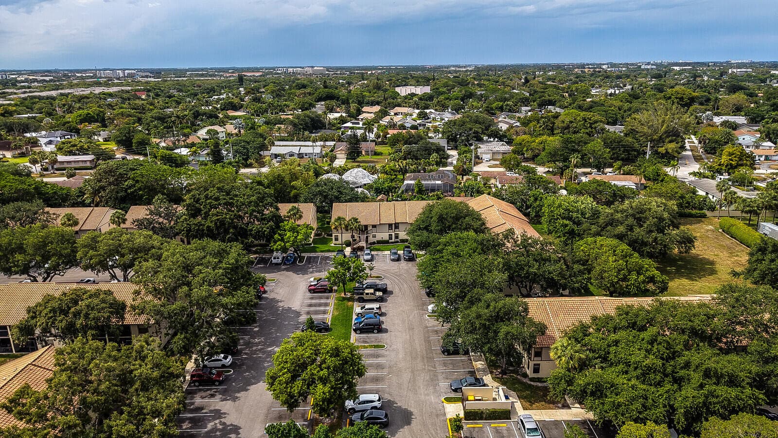 3130 Millwood Terrace 2150, Boca Raton, FL 33431 — photo 30 of 36