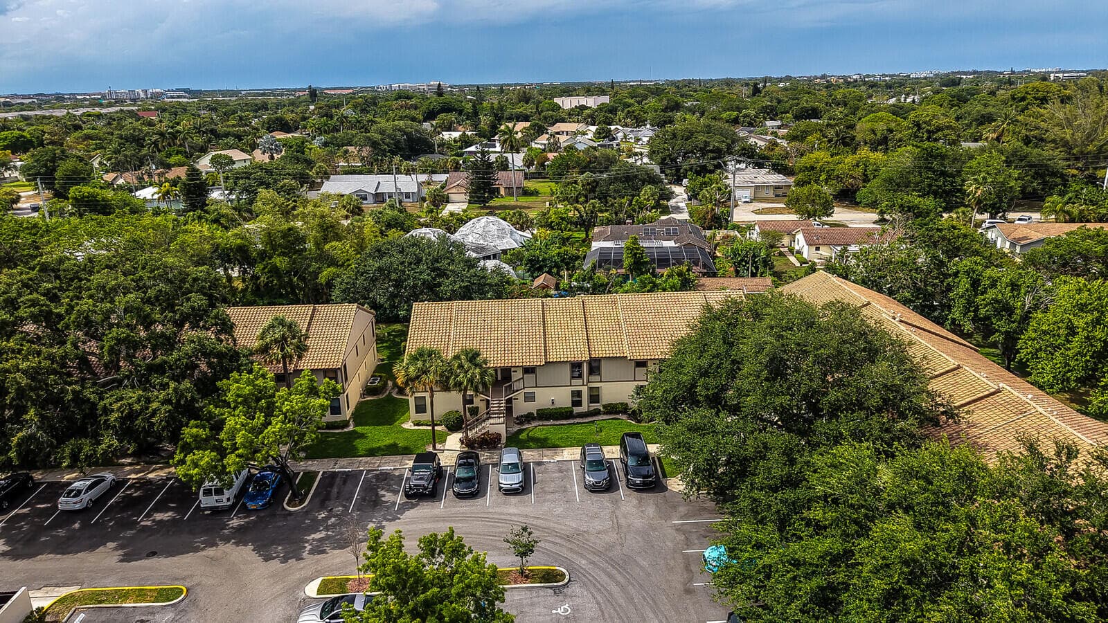 3130 Millwood Terrace 2150, Boca Raton, FL 33431 — photo 29 of 36