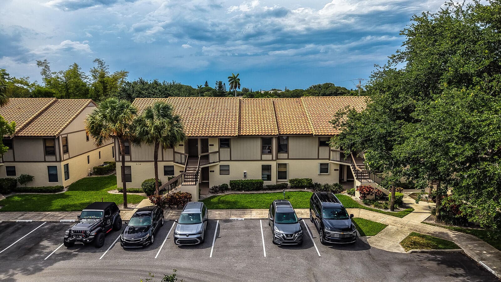 3130 Millwood Terrace 2150, Boca Raton, FL 33431 — photo 28 of 36