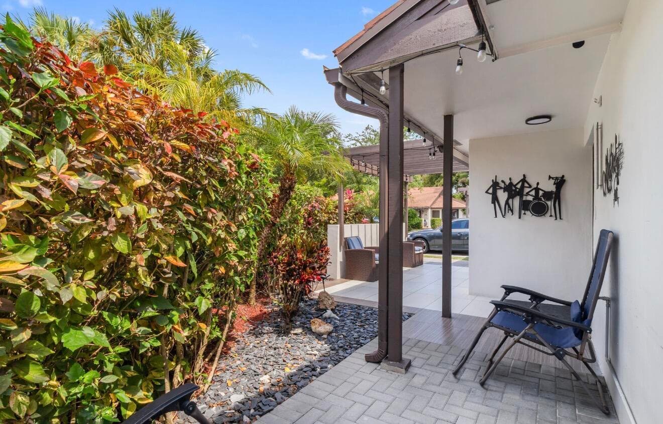 7003 Marlberry Lane 0, Tamarac, FL 33321 — photo 5 of 37