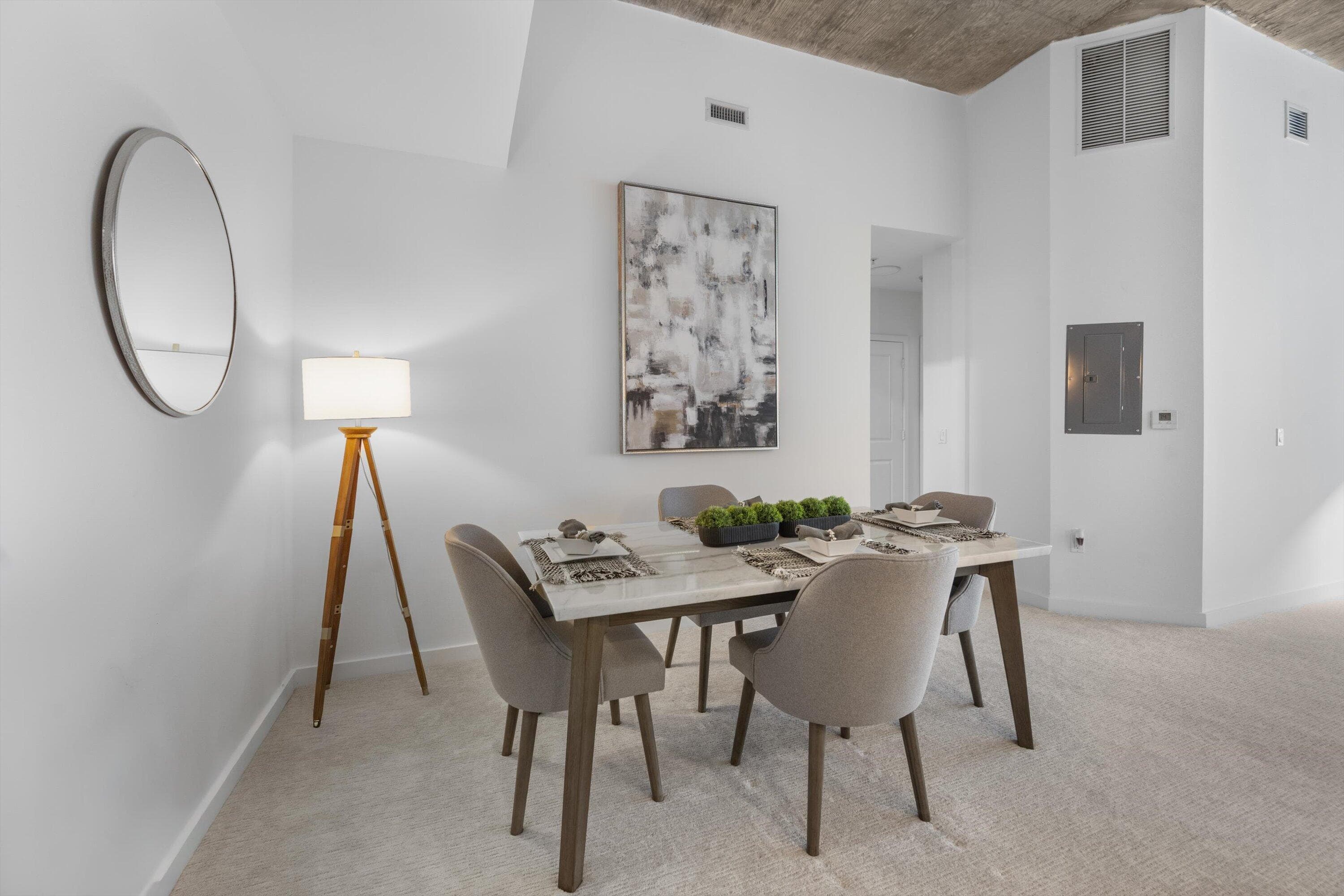 300 S Australian Avenue 1619, West Palm Beach, FL 33401 — photo 8 of 35