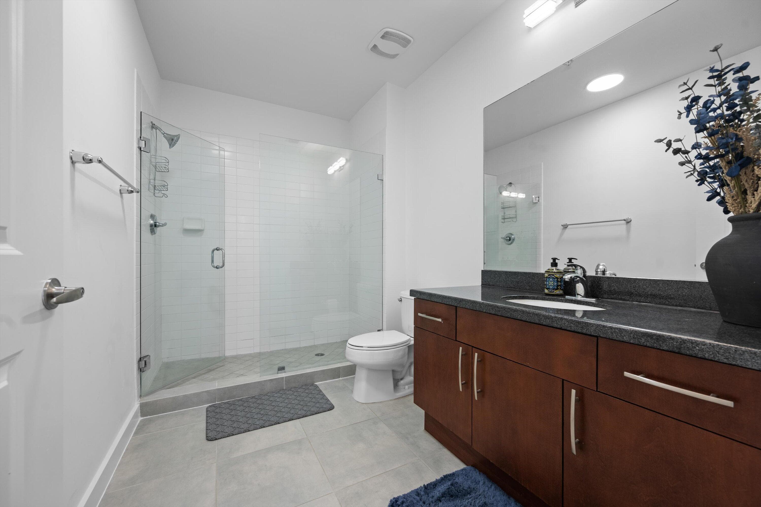 300 S Australian Avenue 1619, West Palm Beach, FL 33401 — photo 15 of 35