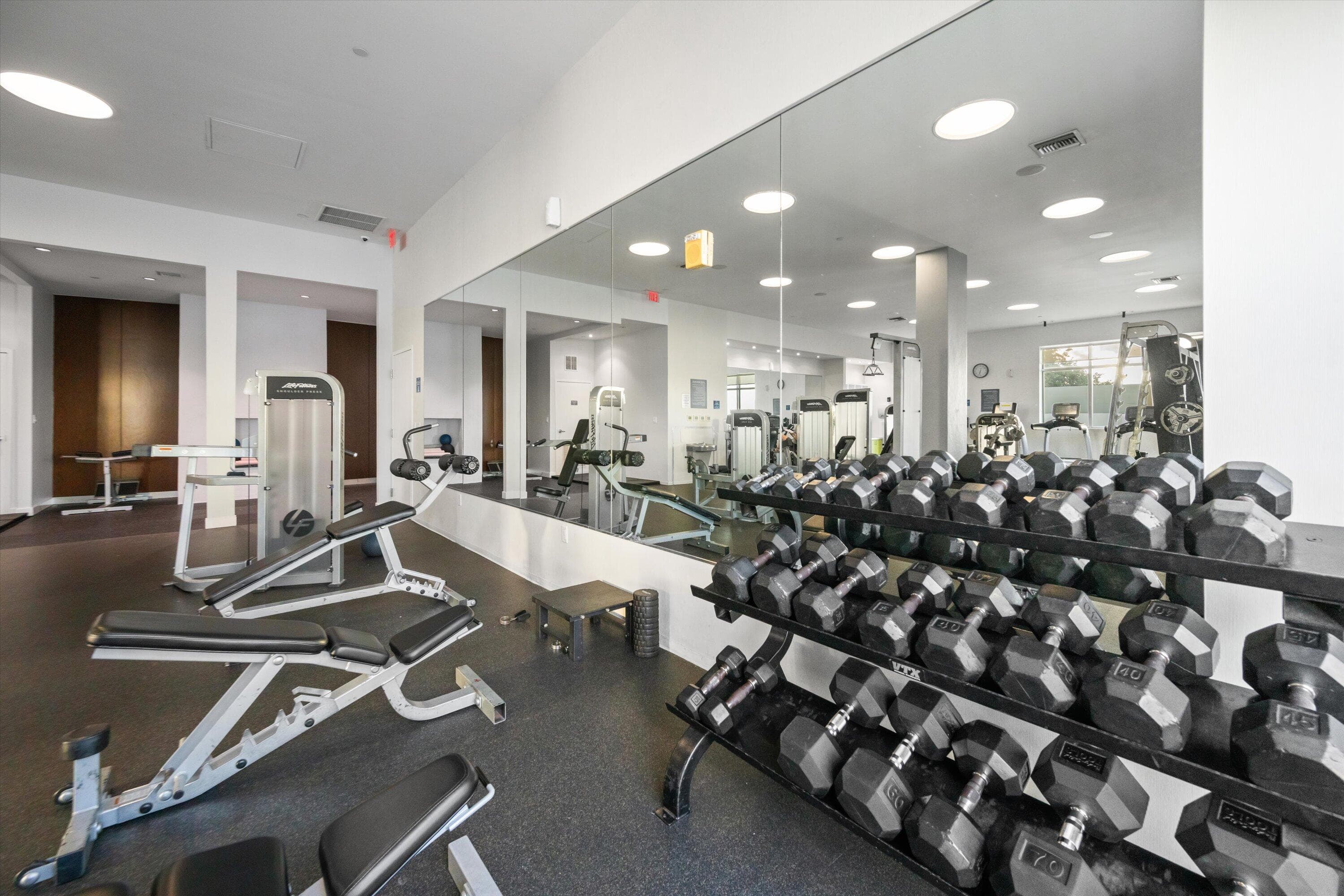 300 S Australian Avenue 1619, West Palm Beach, FL 33401 — photo 28 of 35