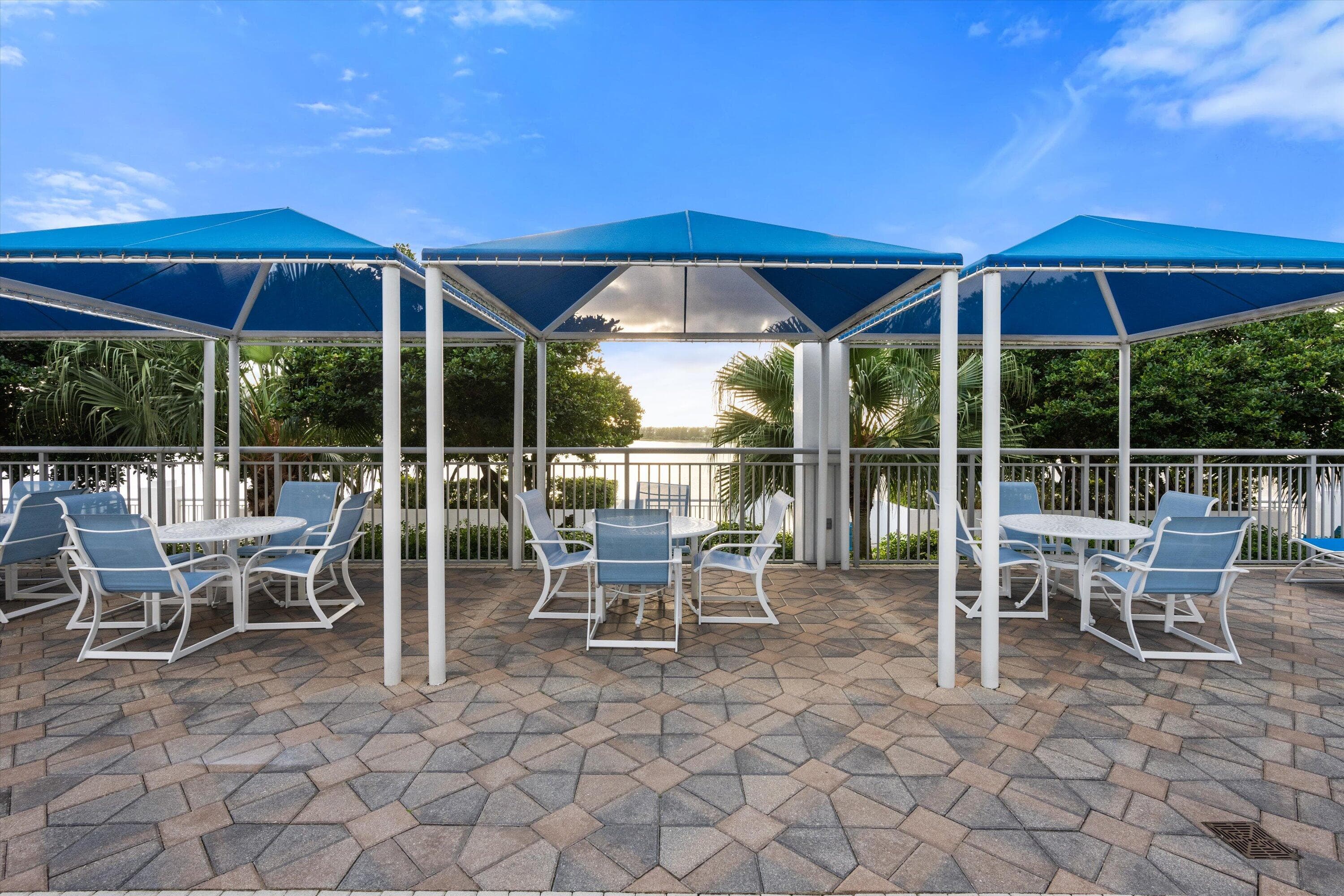 300 S Australian Avenue 1619, West Palm Beach, FL 33401 — photo 34 of 35