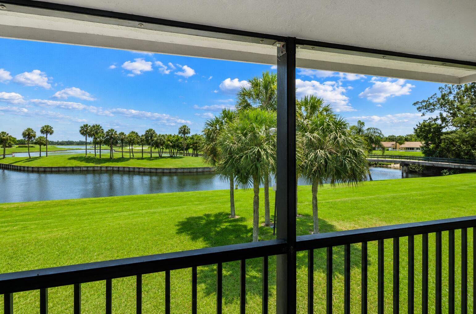 24 Southport Lane H, Boynton Beach, FL 33436 — photo 31 of 60