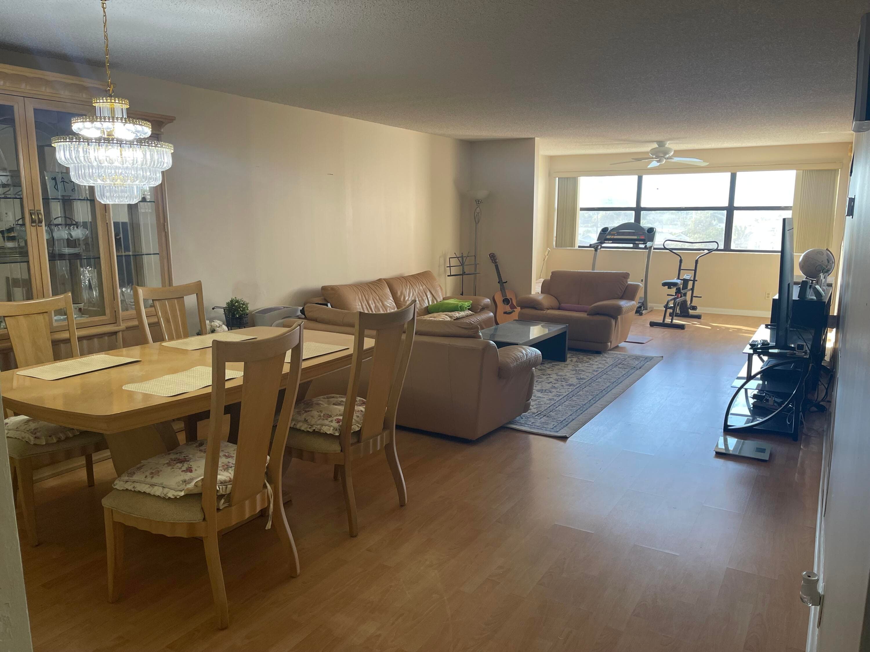 2705 NW 104th Avenue 302, Sunrise, FL 33322 — photo 1 of 8