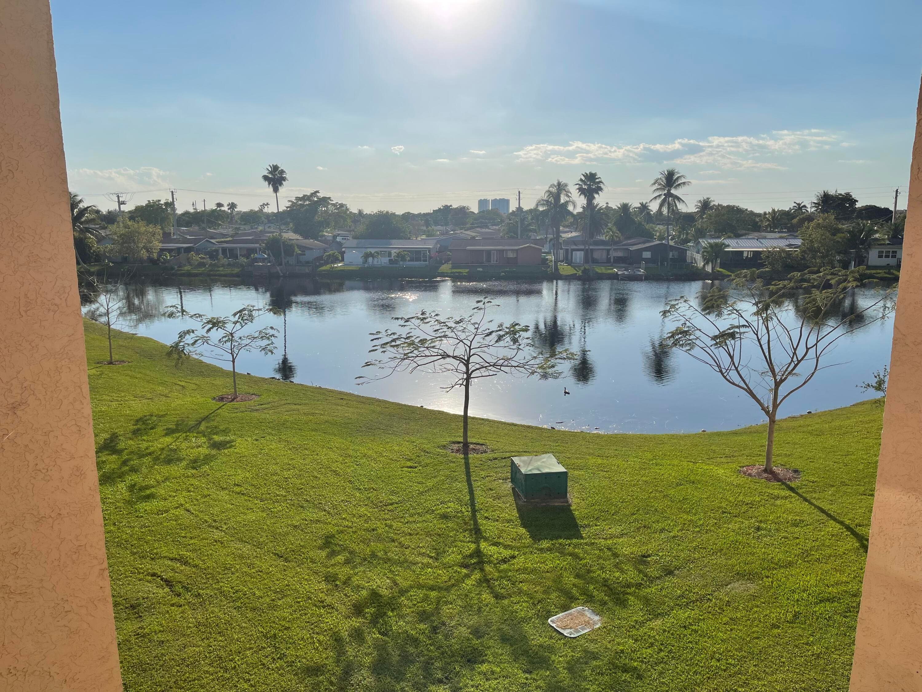 2705 NW 104th Avenue 302, Sunrise, FL 33322 — photo 8 of 8