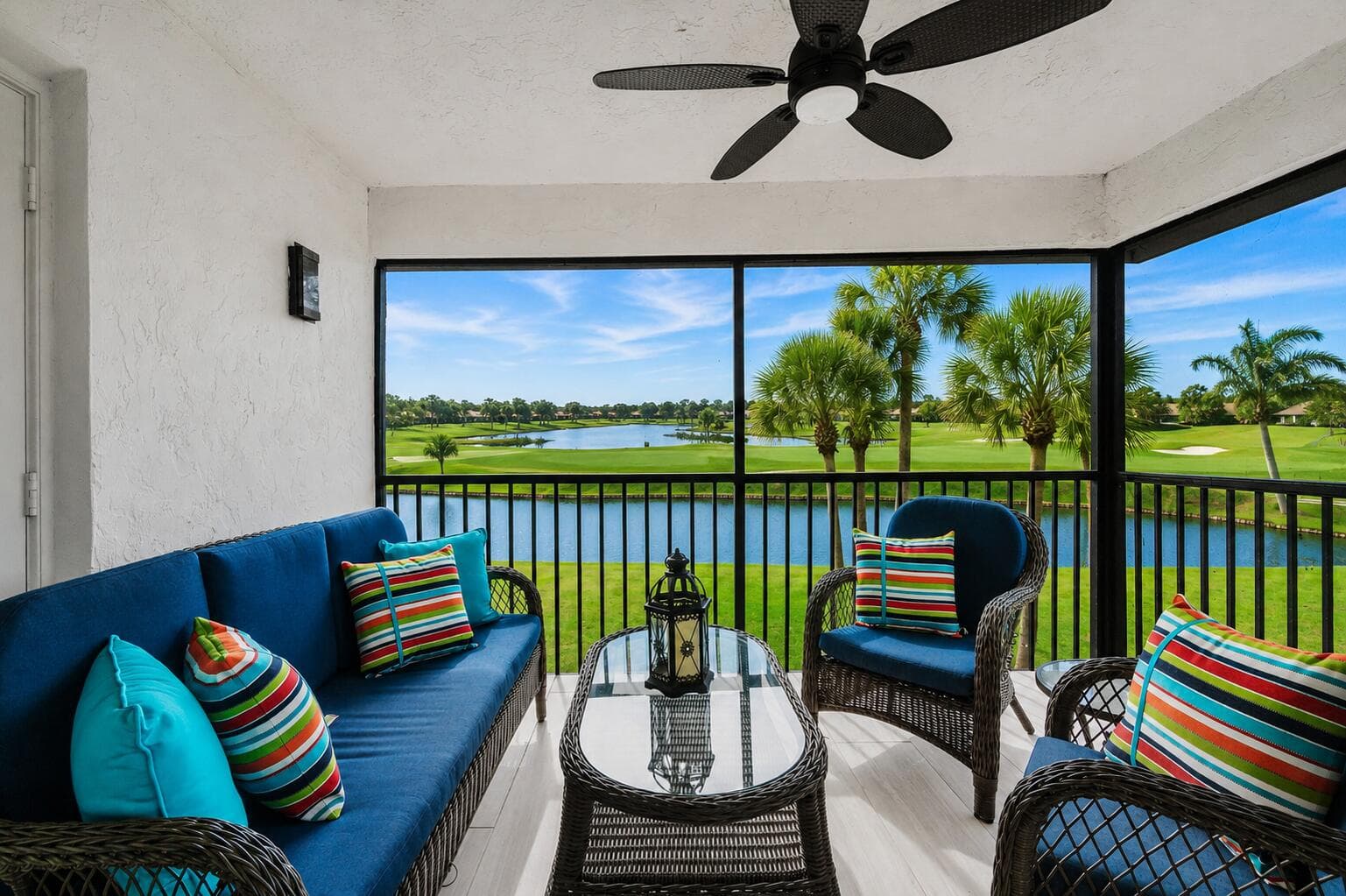 24 Southport Lane H, Boynton Beach, FL 33436 — photo 29 of 60