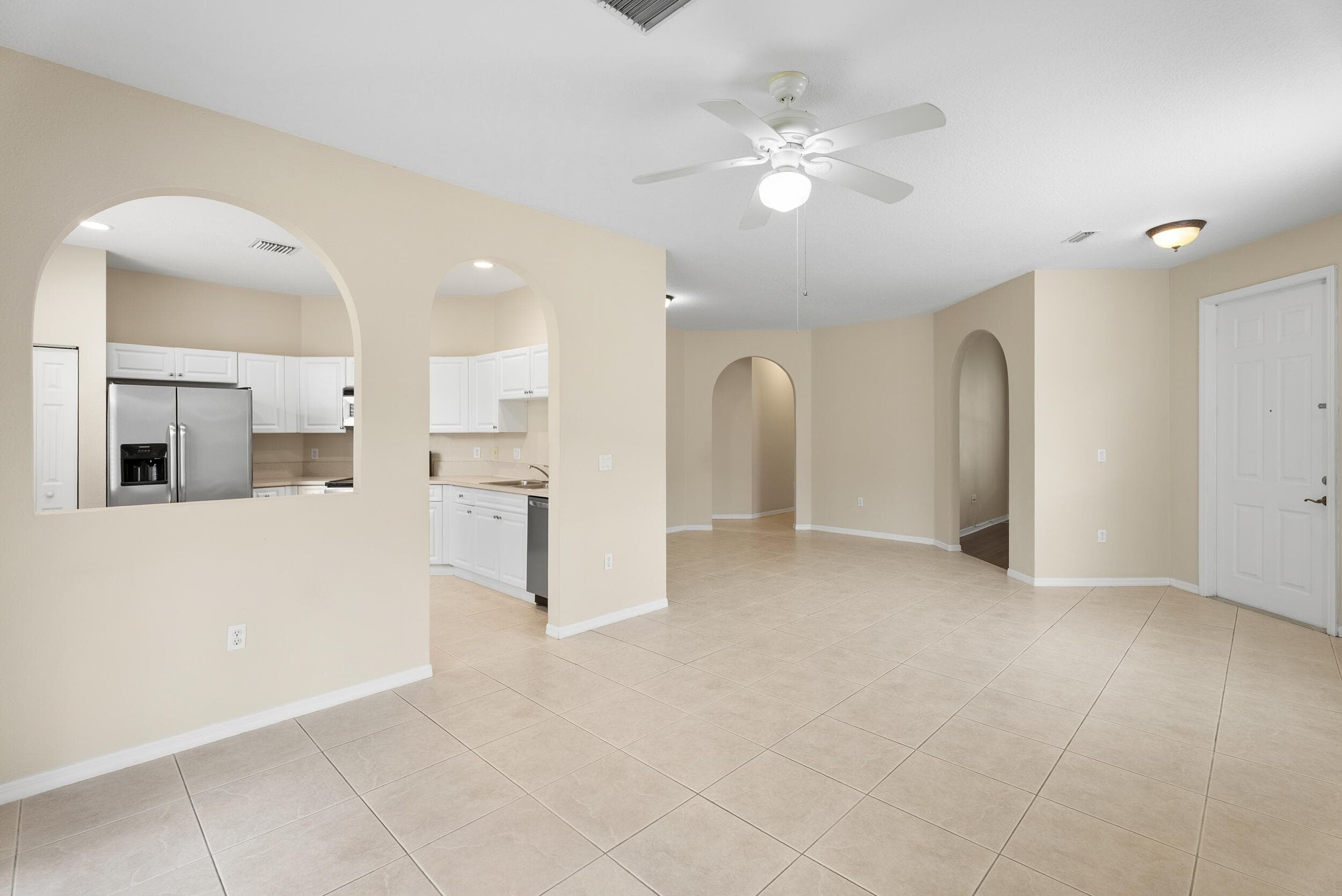 854 SW Rocky Bayou Terrace, Port St. Lucie, FL 34986 — photo 6 of 35