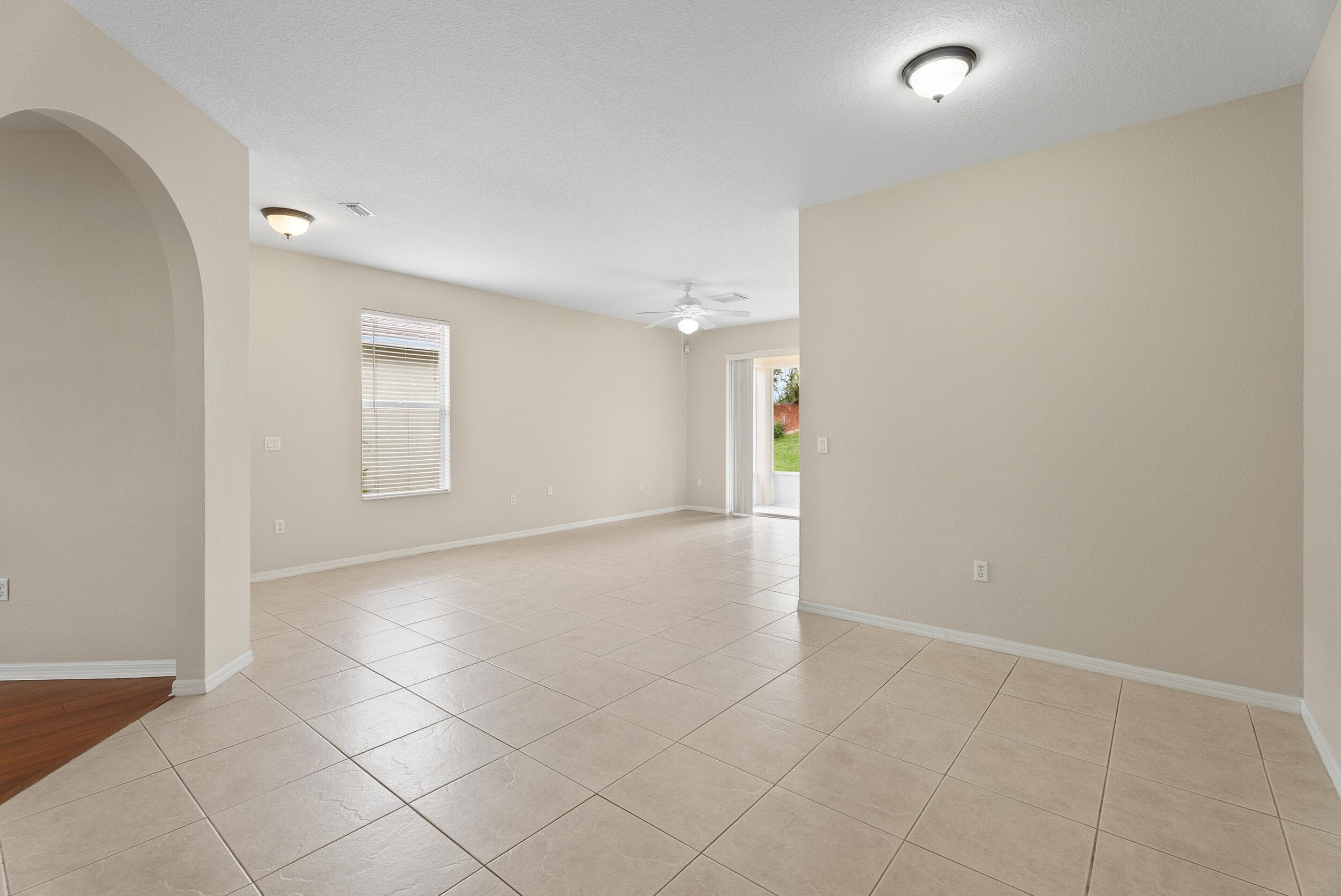 854 SW Rocky Bayou Terrace, Port St. Lucie, FL 34986 — photo 21 of 35