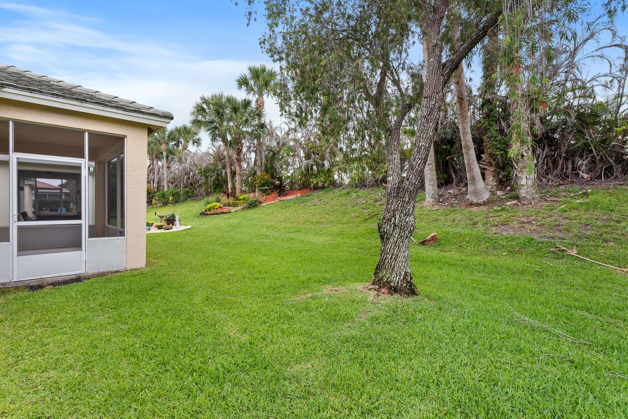 854 SW Rocky Bayou Terrace, Port St. Lucie, FL 34986 — photo 25 of 35
