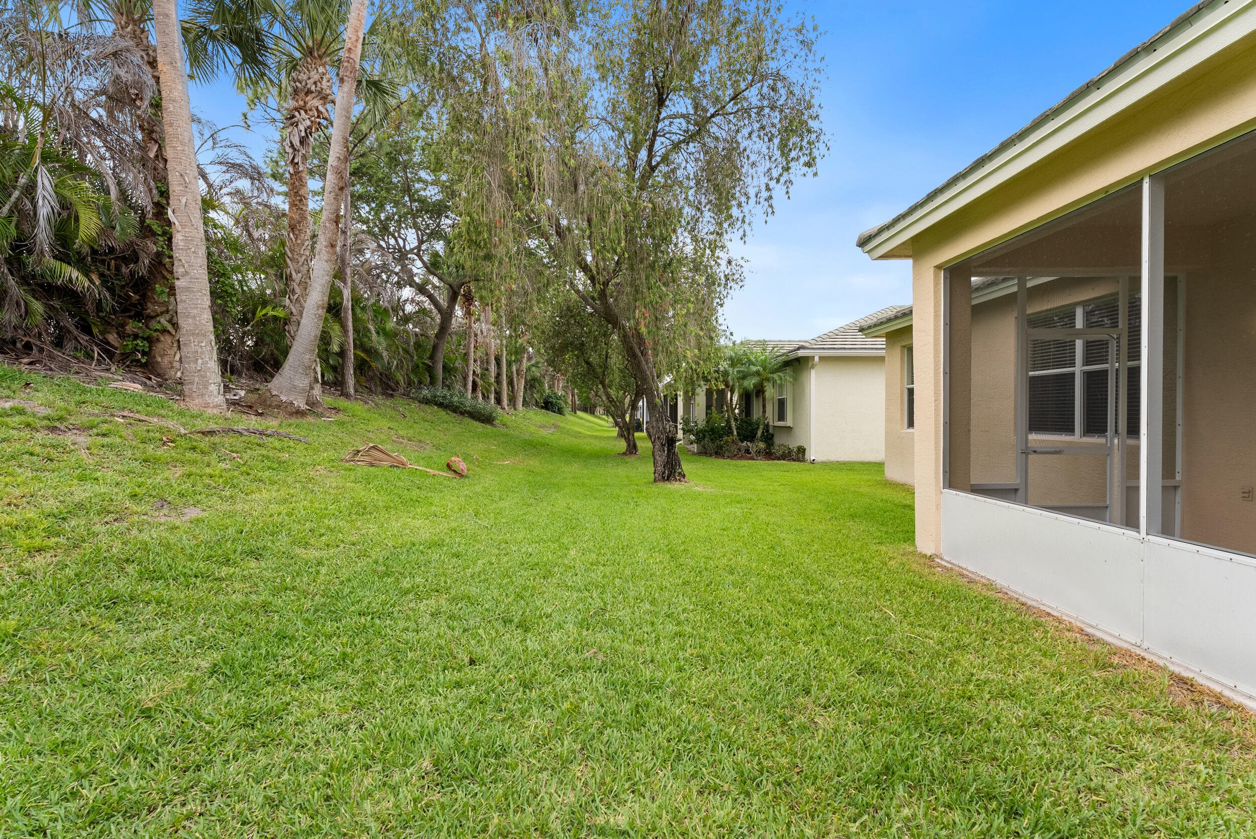 854 SW Rocky Bayou Terrace, Port St. Lucie, FL 34986 — photo 26 of 35
