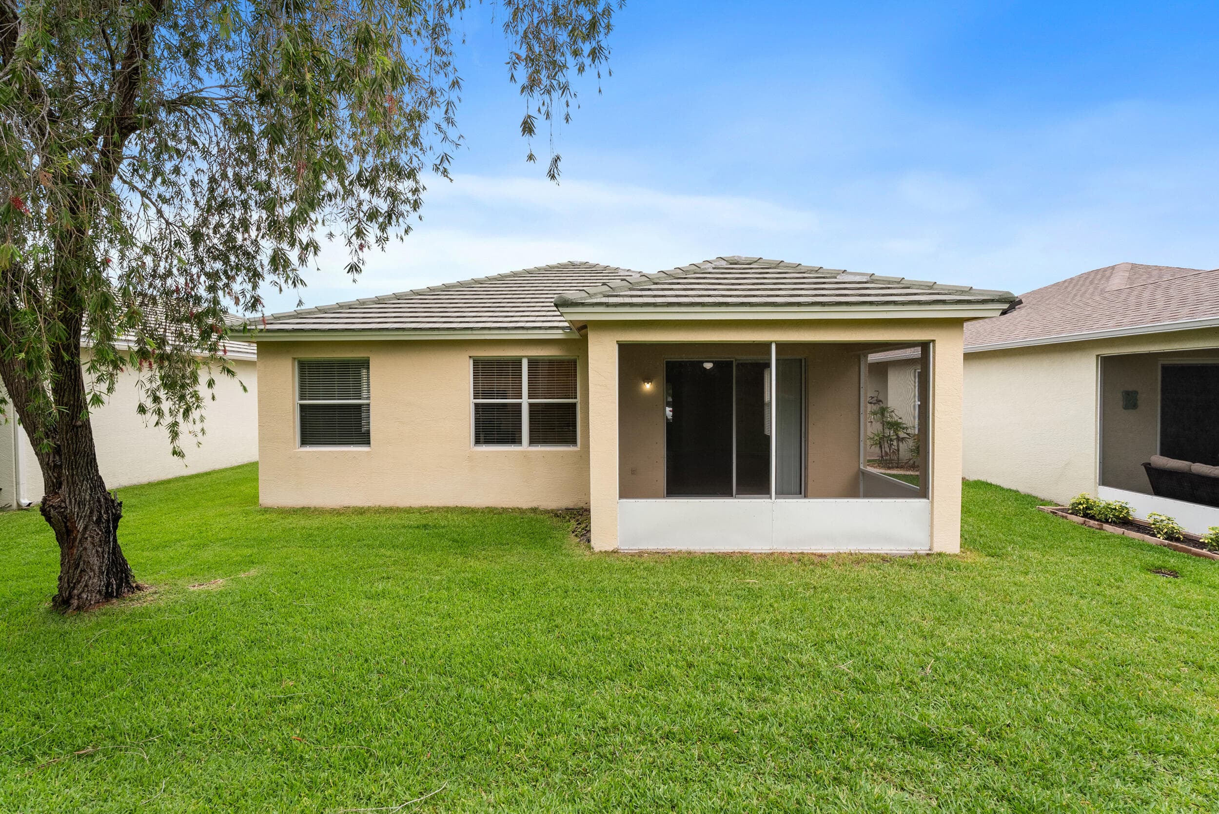 854 SW Rocky Bayou Terrace, Port St. Lucie, FL 34986 — photo 27 of 35
