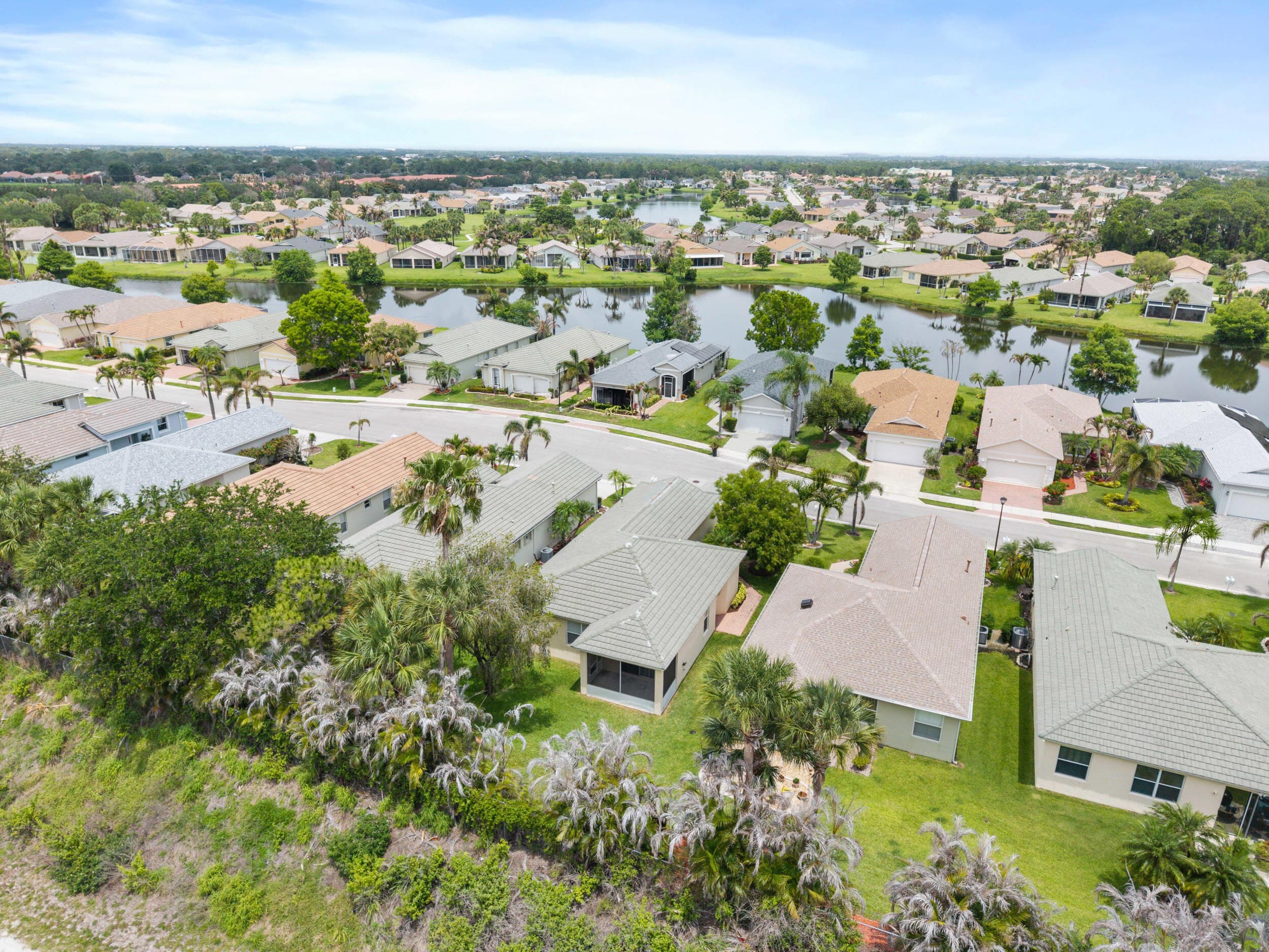 854 SW Rocky Bayou Terrace, Port St. Lucie, FL 34986 — photo 32 of 35