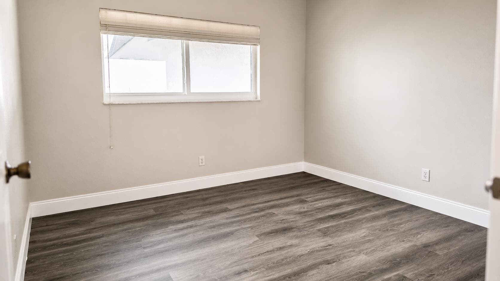 4880 NW 22nd Street 309, Lauderhill, FL 33313 — photo 12 of 18