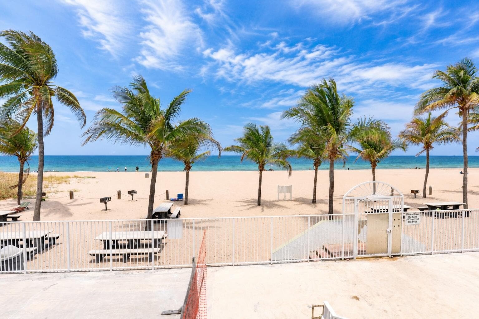 101 Briny Avenue 401, Pompano Beach, FL 33062 — photo 37 of 53