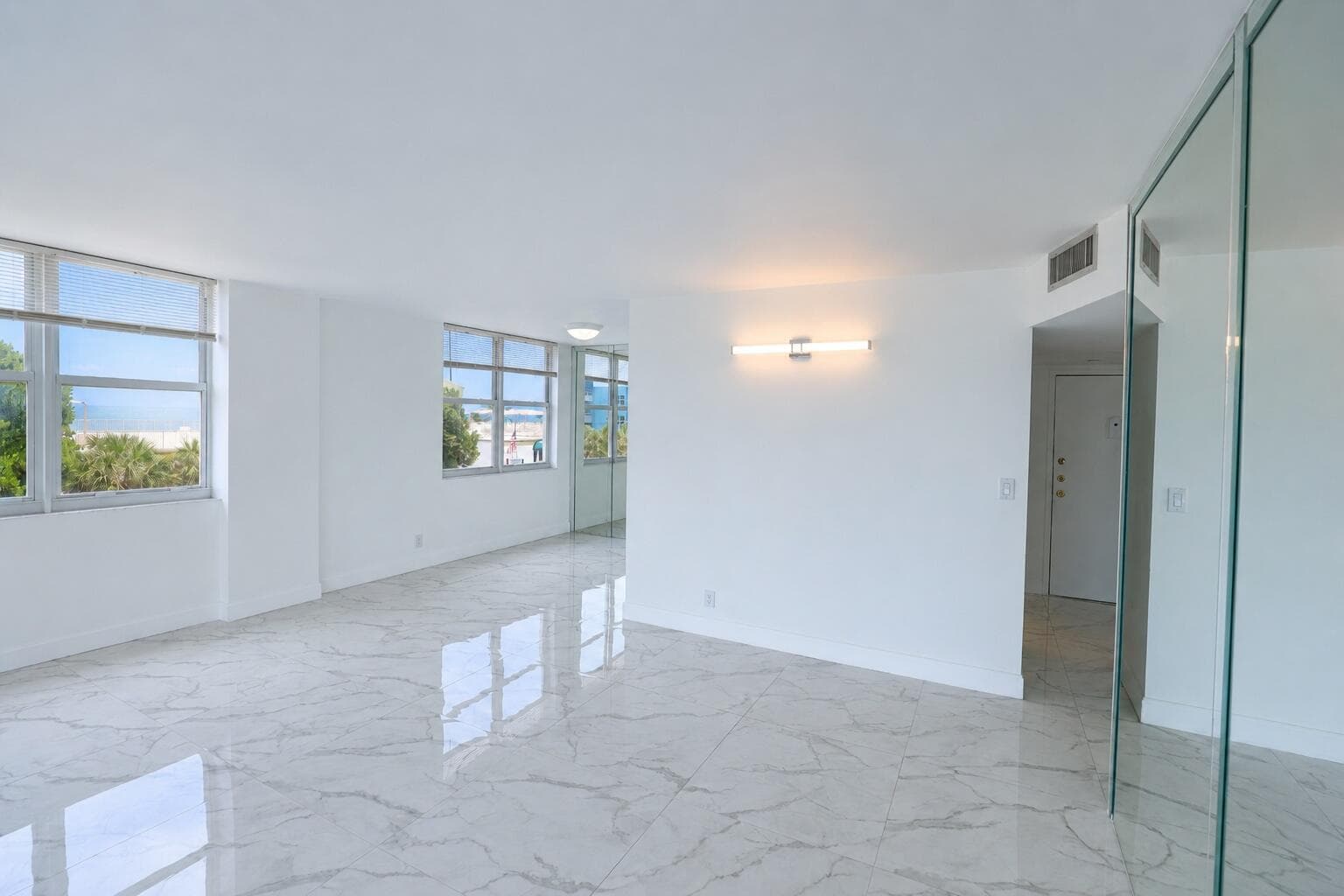 101 Briny Avenue 401, Pompano Beach, FL 33062 — photo 9 of 53