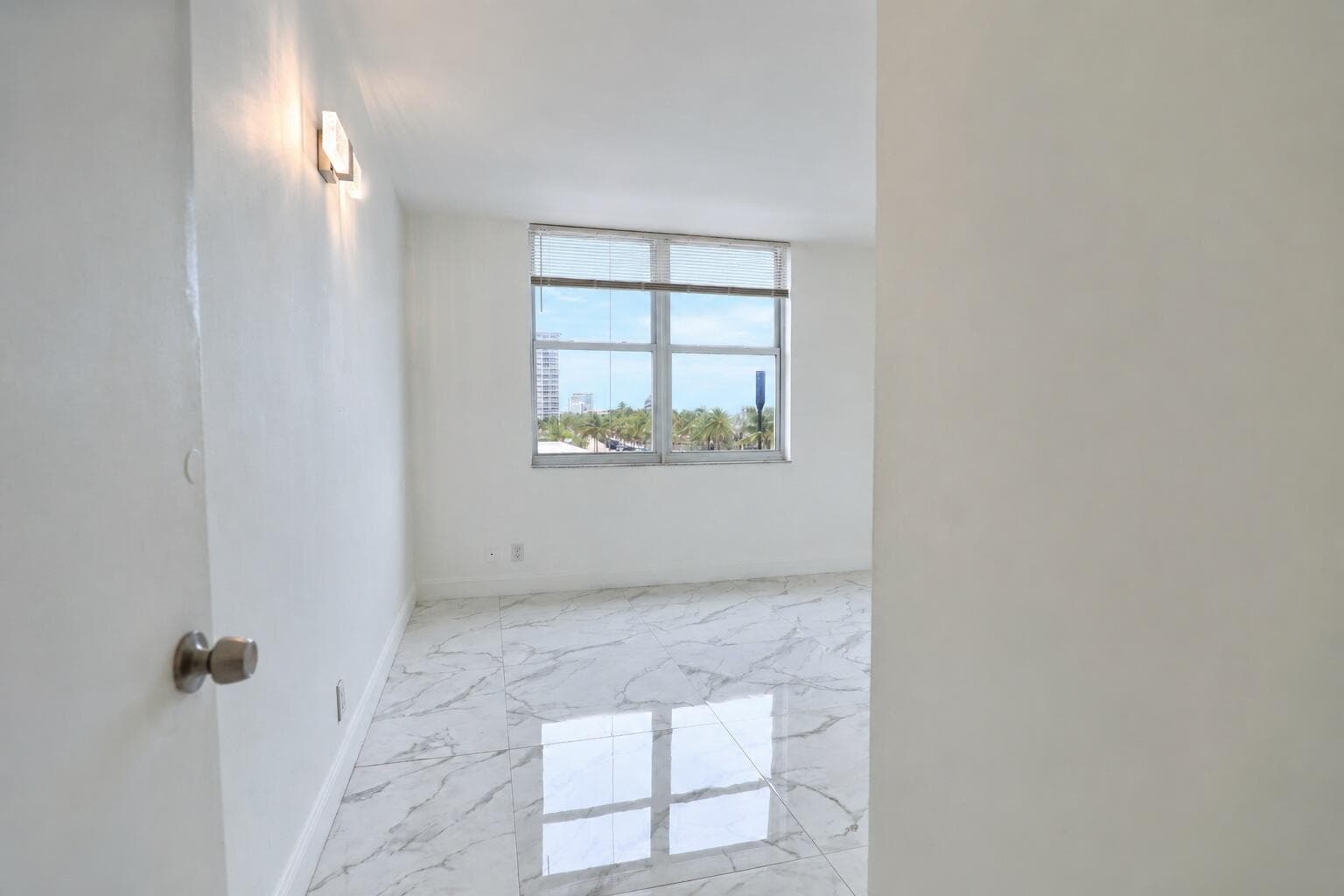 101 Briny Avenue 401, Pompano Beach, FL 33062 — photo 29 of 53
