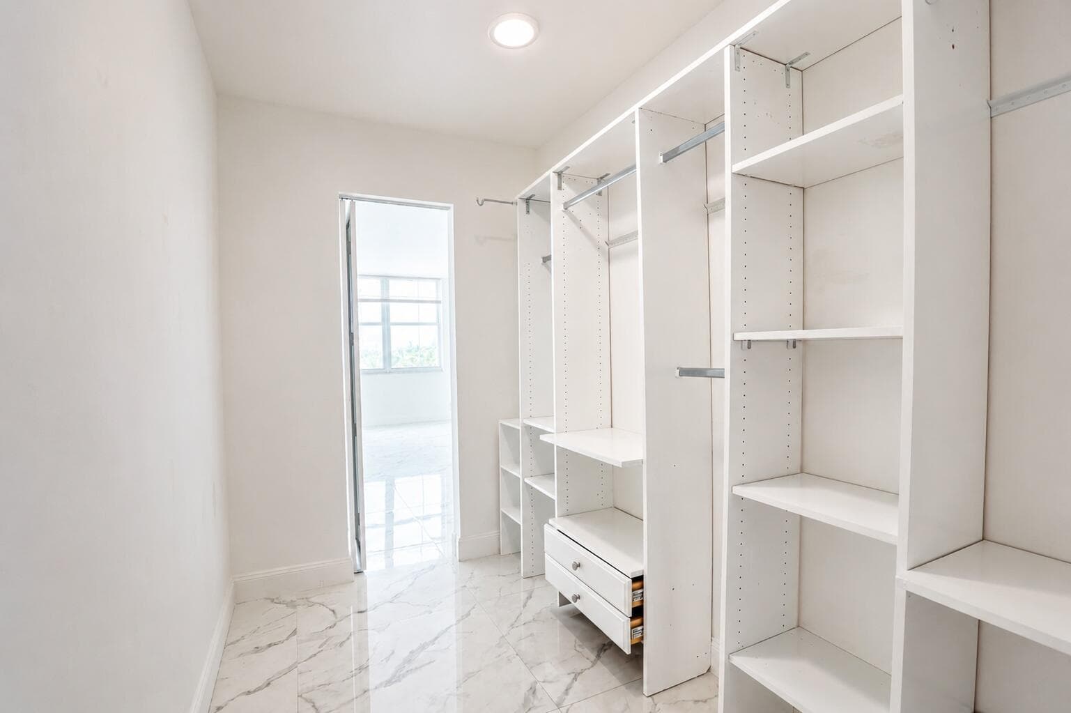 101 Briny Avenue 401, Pompano Beach, FL 33062 — photo 20 of 53