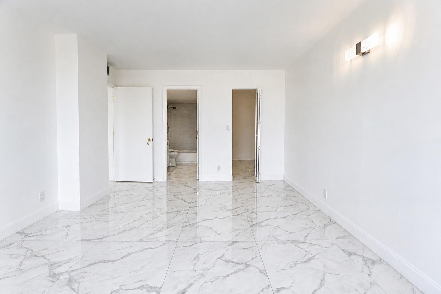 101 Briny Avenue 401, Pompano Beach, FL 33062 — photo 28 of 53