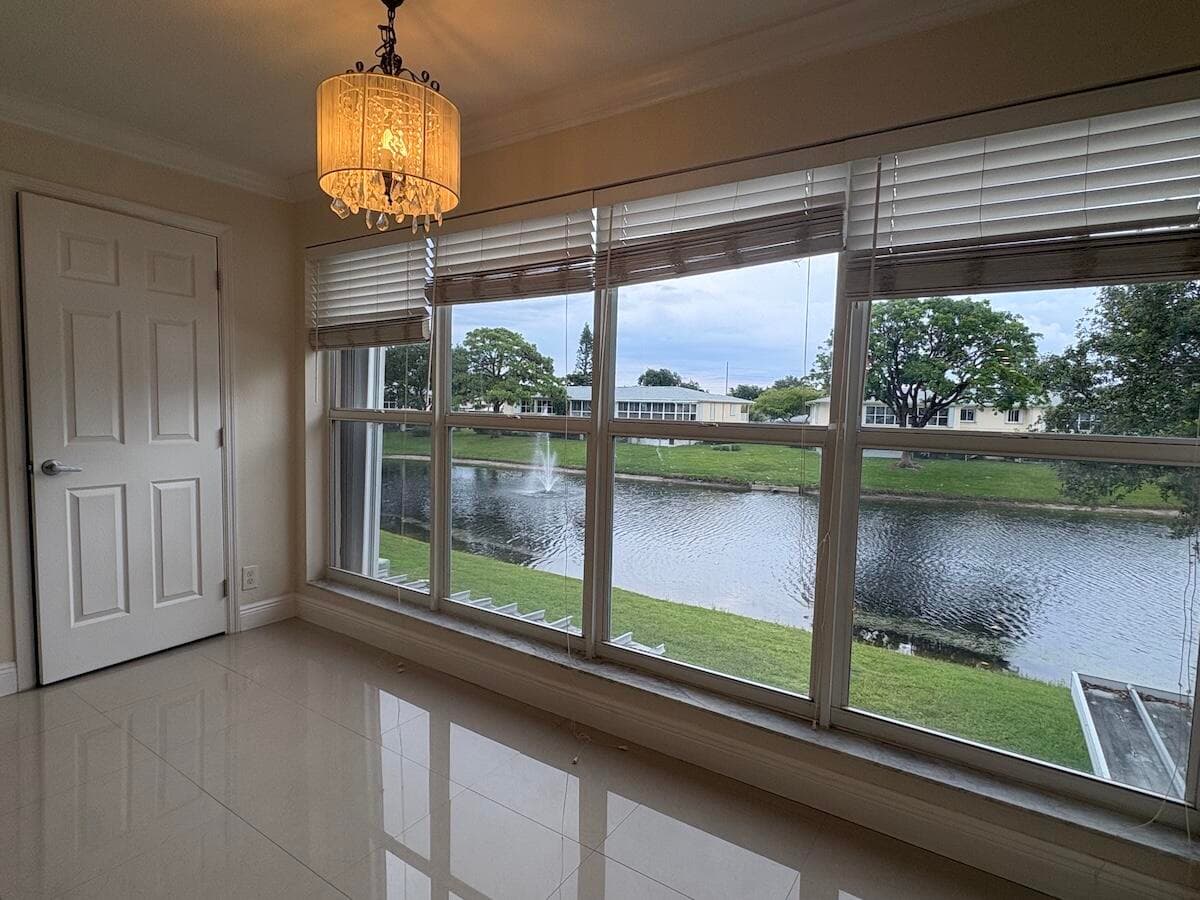 1441 NW 19th Terrace 201, Delray Beach, FL 33445 — photo 14 of 41
