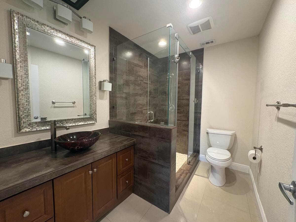 1441 NW 19th Terrace 201, Delray Beach, FL 33445 — photo 19 of 41