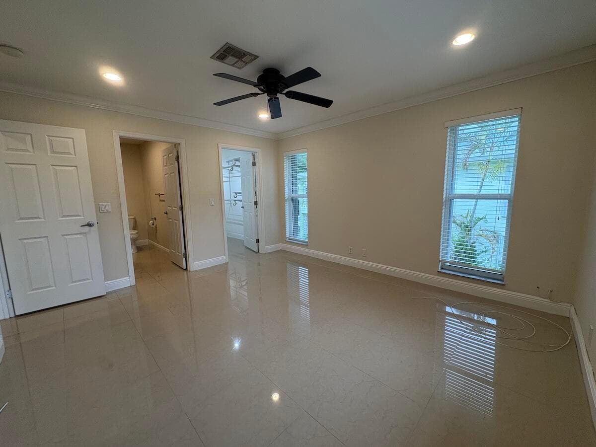 1441 NW 19th Terrace 201, Delray Beach, FL 33445 — photo 22 of 41