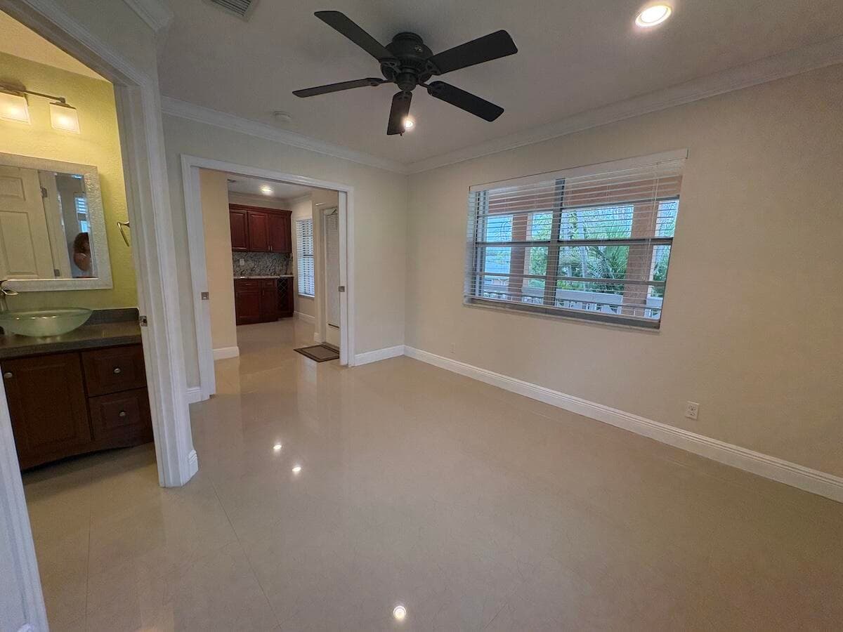 1441 NW 19th Terrace 201, Delray Beach, FL 33445 — photo 30 of 41