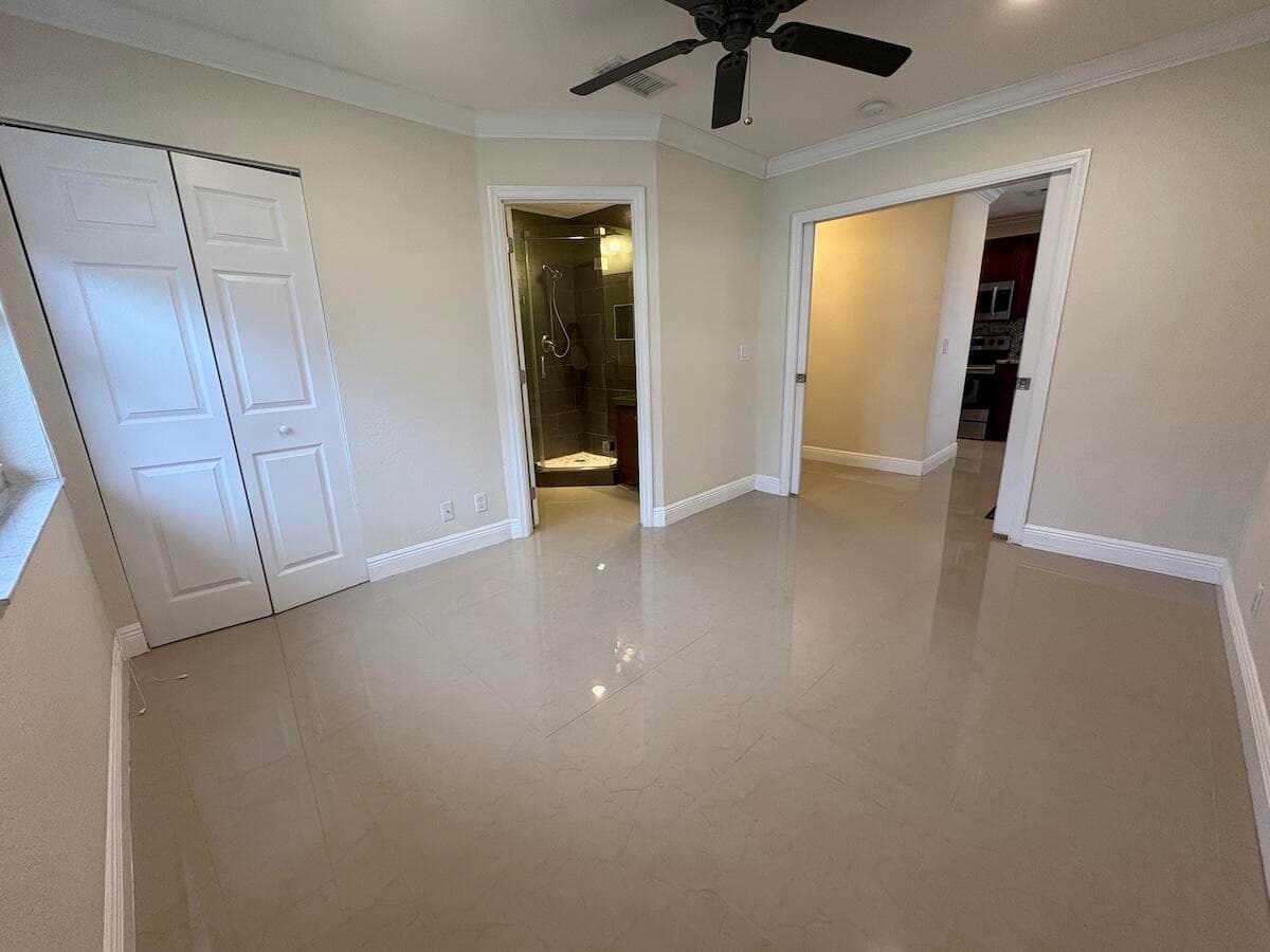 1441 NW 19th Terrace 201, Delray Beach, FL 33445 — photo 31 of 41