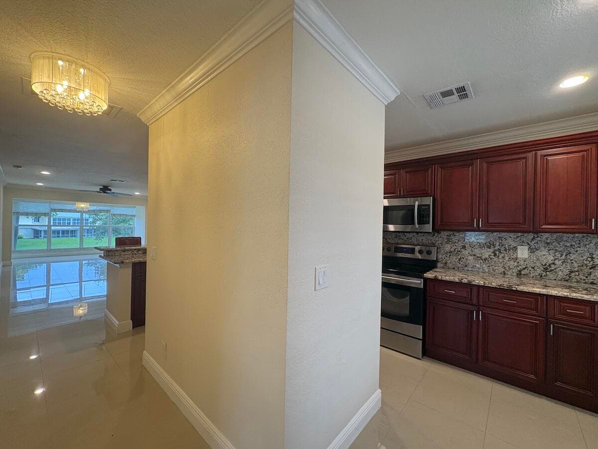 1441 NW 19th Terrace 201, Delray Beach, FL 33445 — photo 12 of 41