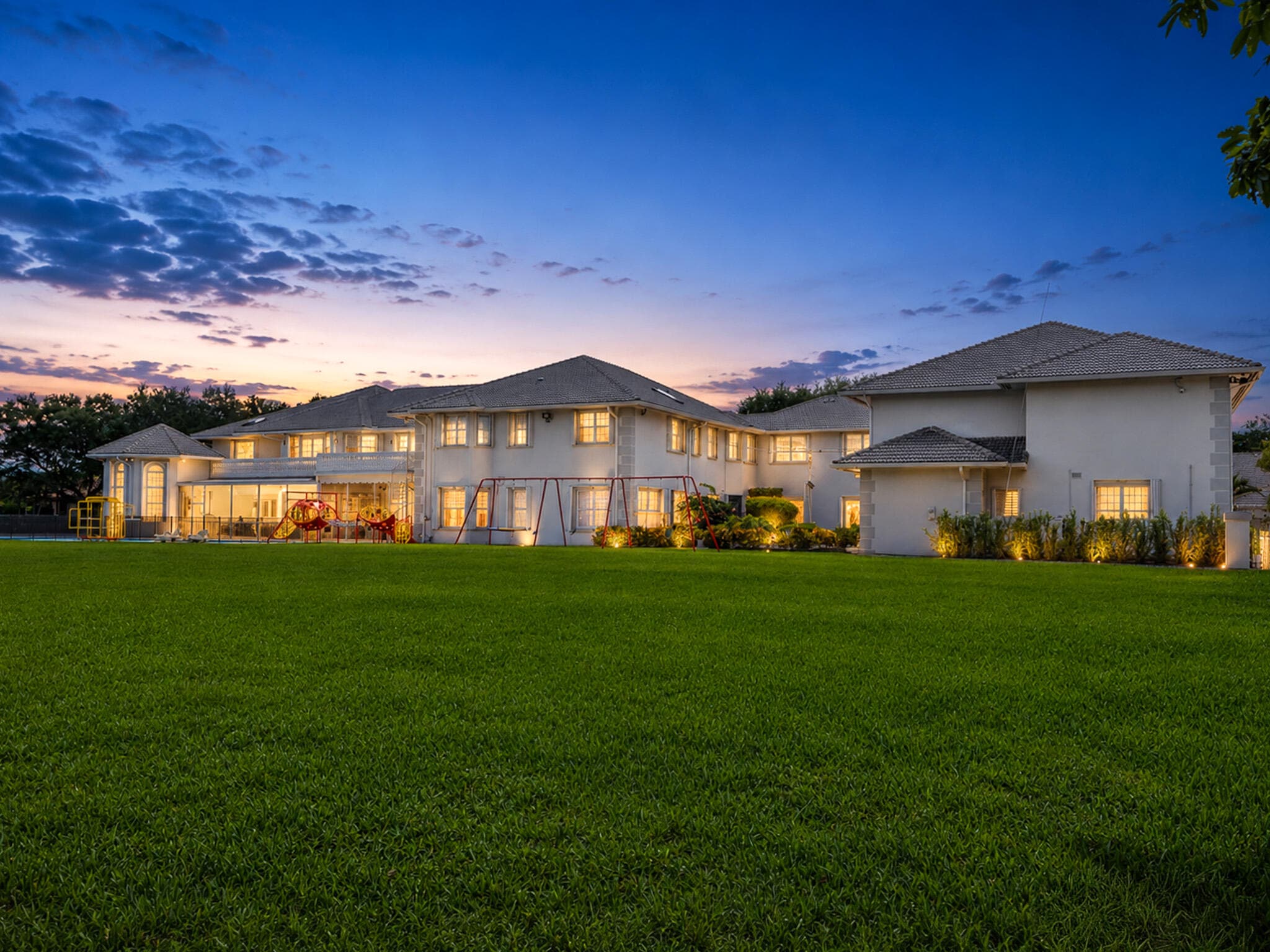1800 Eagle Trace Boulevard, Coral Springs, FL 33071 — photo 3 of 162