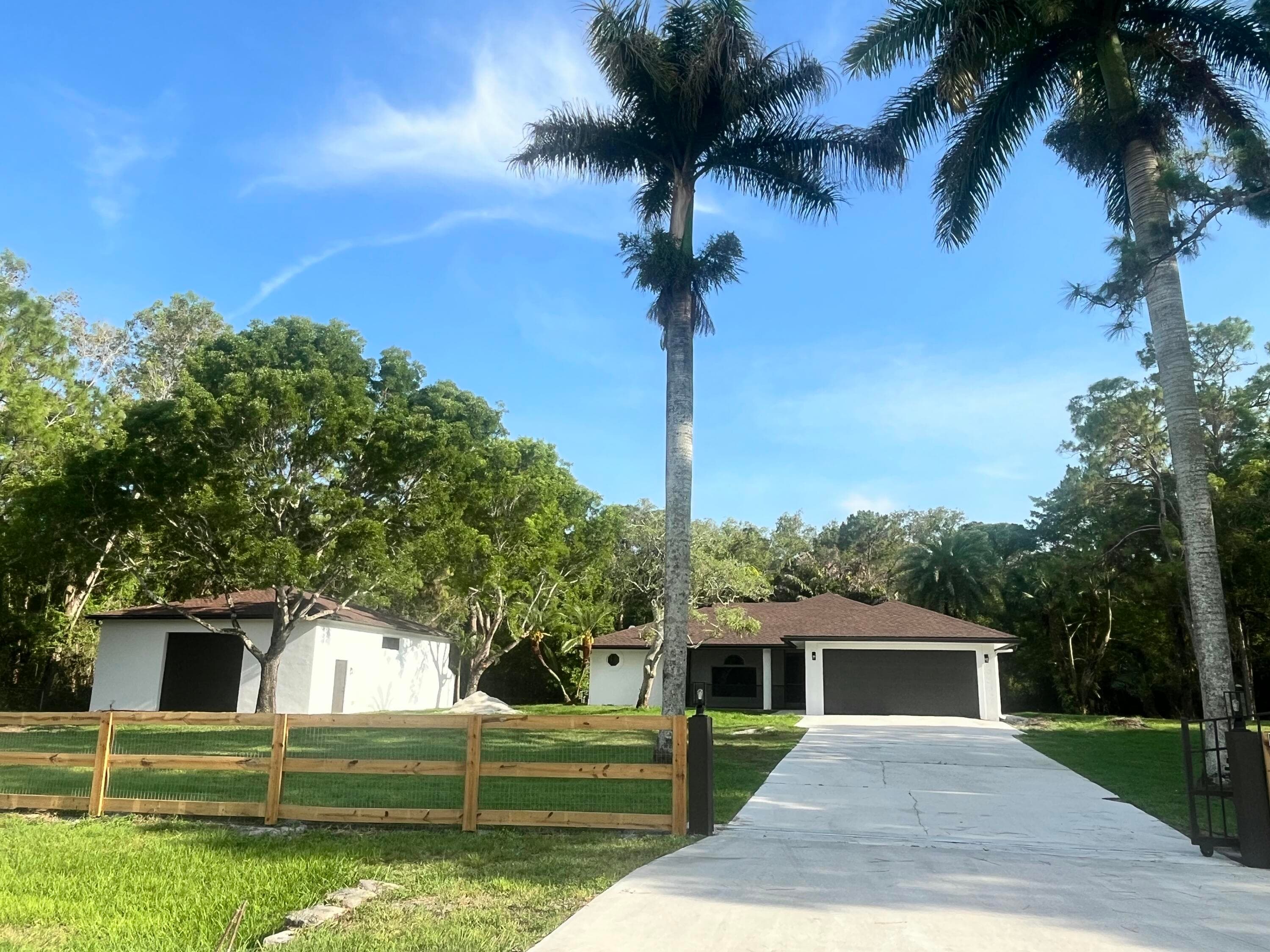 18268 N 49th St Street N, The Acreage, FL 33470 — photo 1 of 42