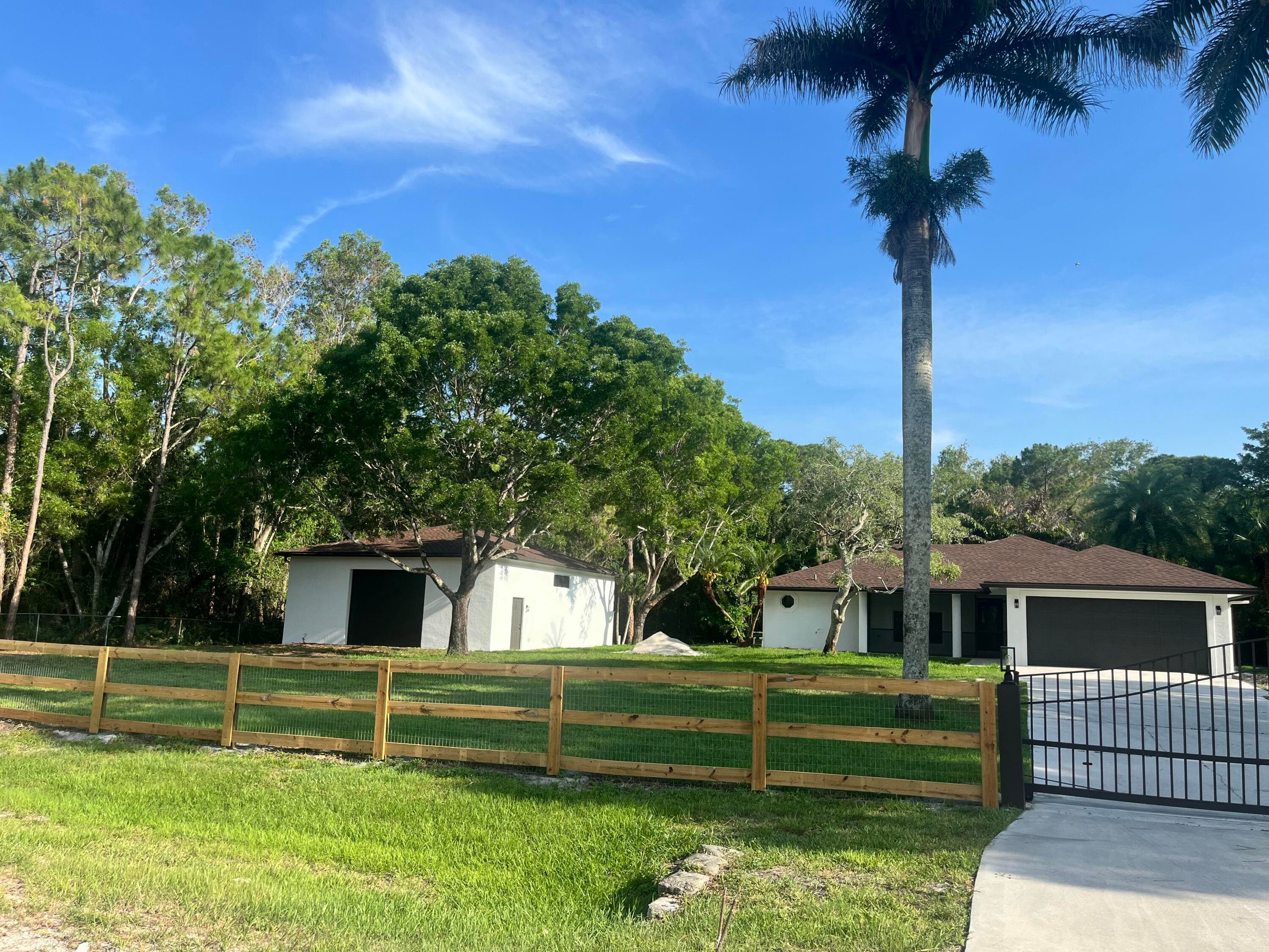 18268 N 49th St Street N, The Acreage, FL 33470 — photo 3 of 42