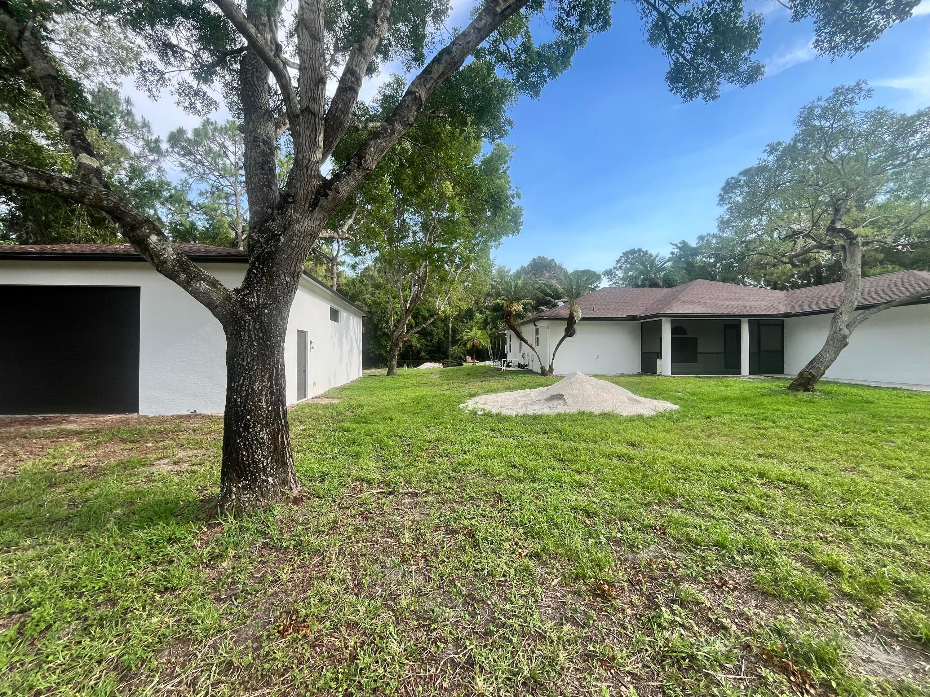 18268 N 49th St Street N, The Acreage, FL 33470 — photo 5 of 42